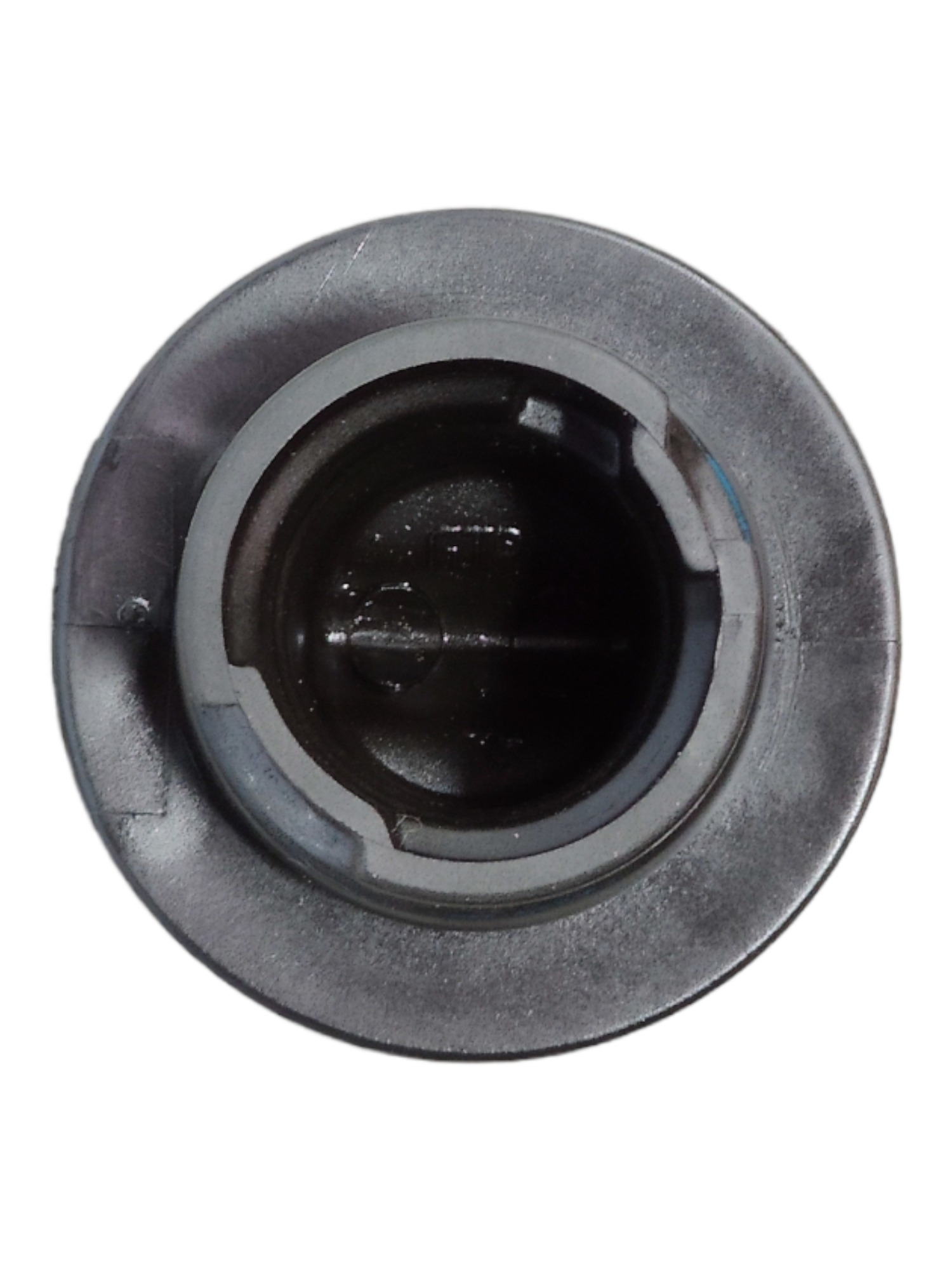 Tampa De Óleo Gm Onix 1.0 8v 2014 3