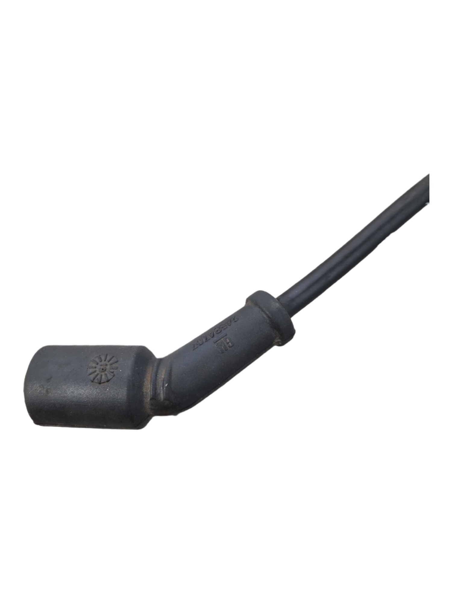 Cabo De Vela Gm Onix 1.0 2014 3