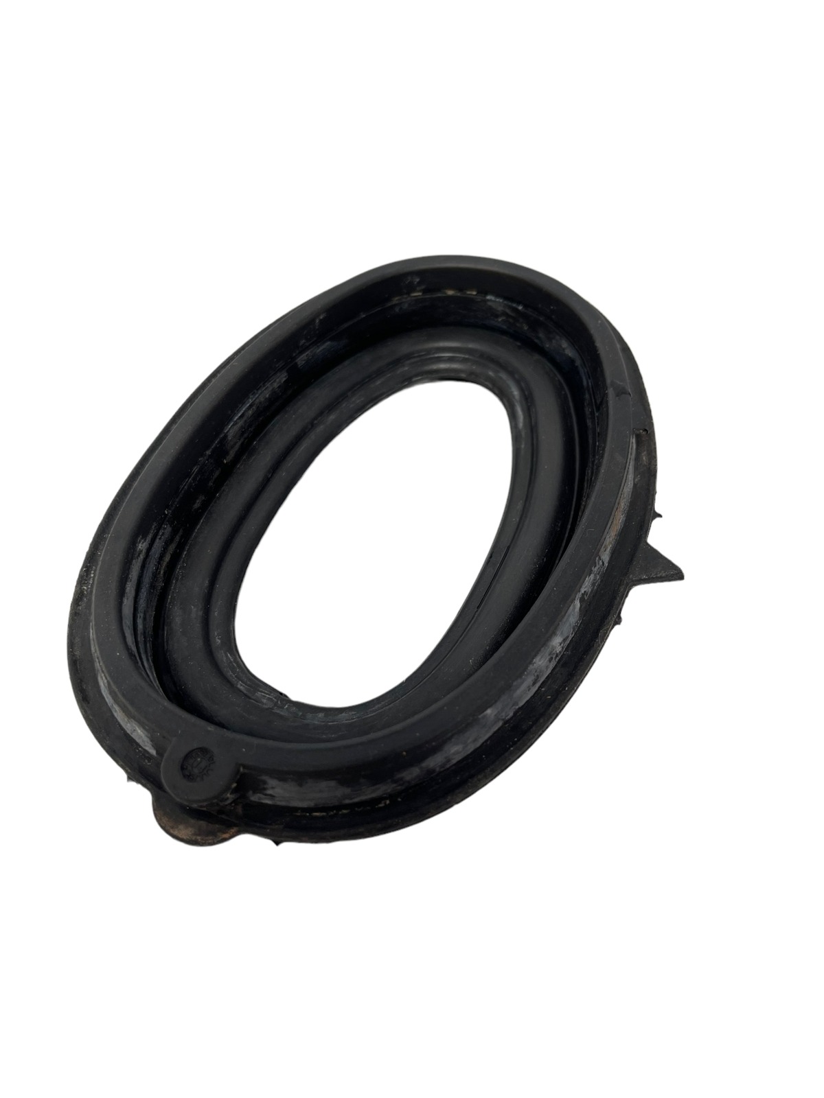 Bucha Vedação Evaporador Voyage 2015 6q0820751 2