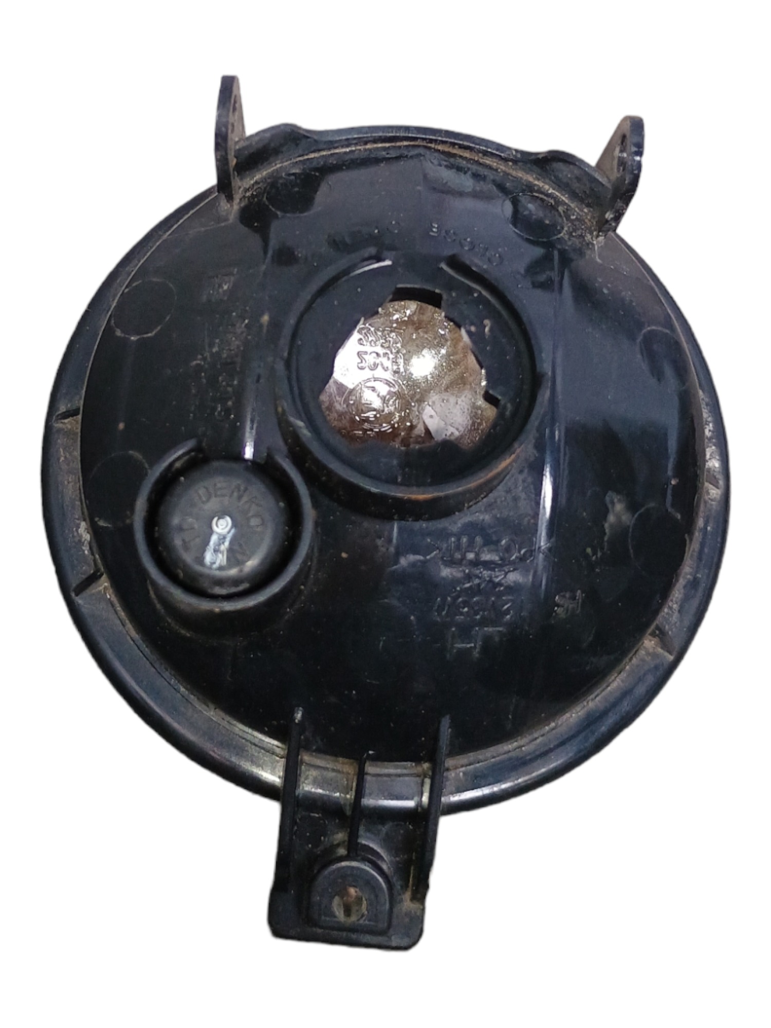 Farol De Milha Direito Gm Cruze 2016 00015691 4