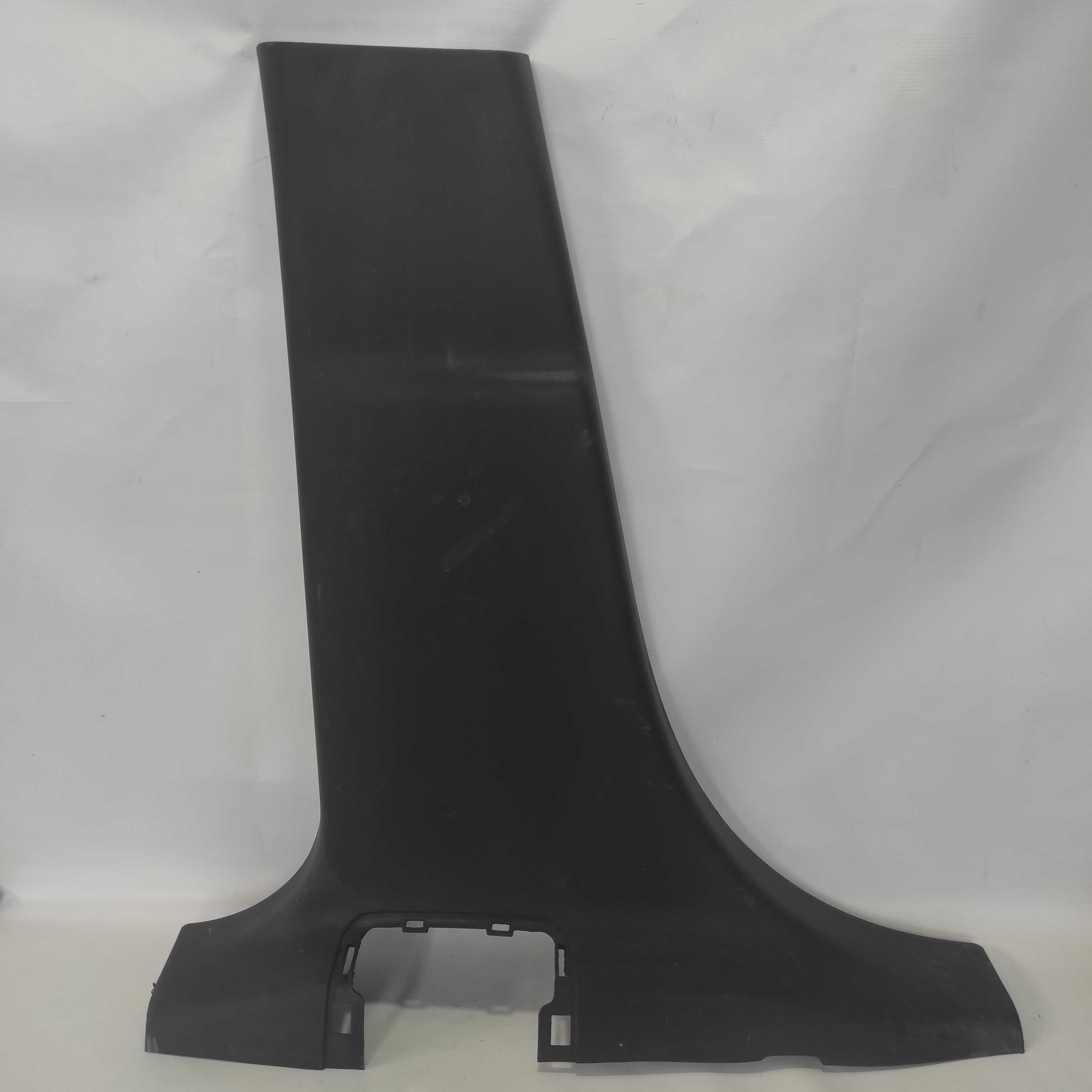 Moldura Inferior Coluna Central Esq. C3 Picasso 9671278677 1