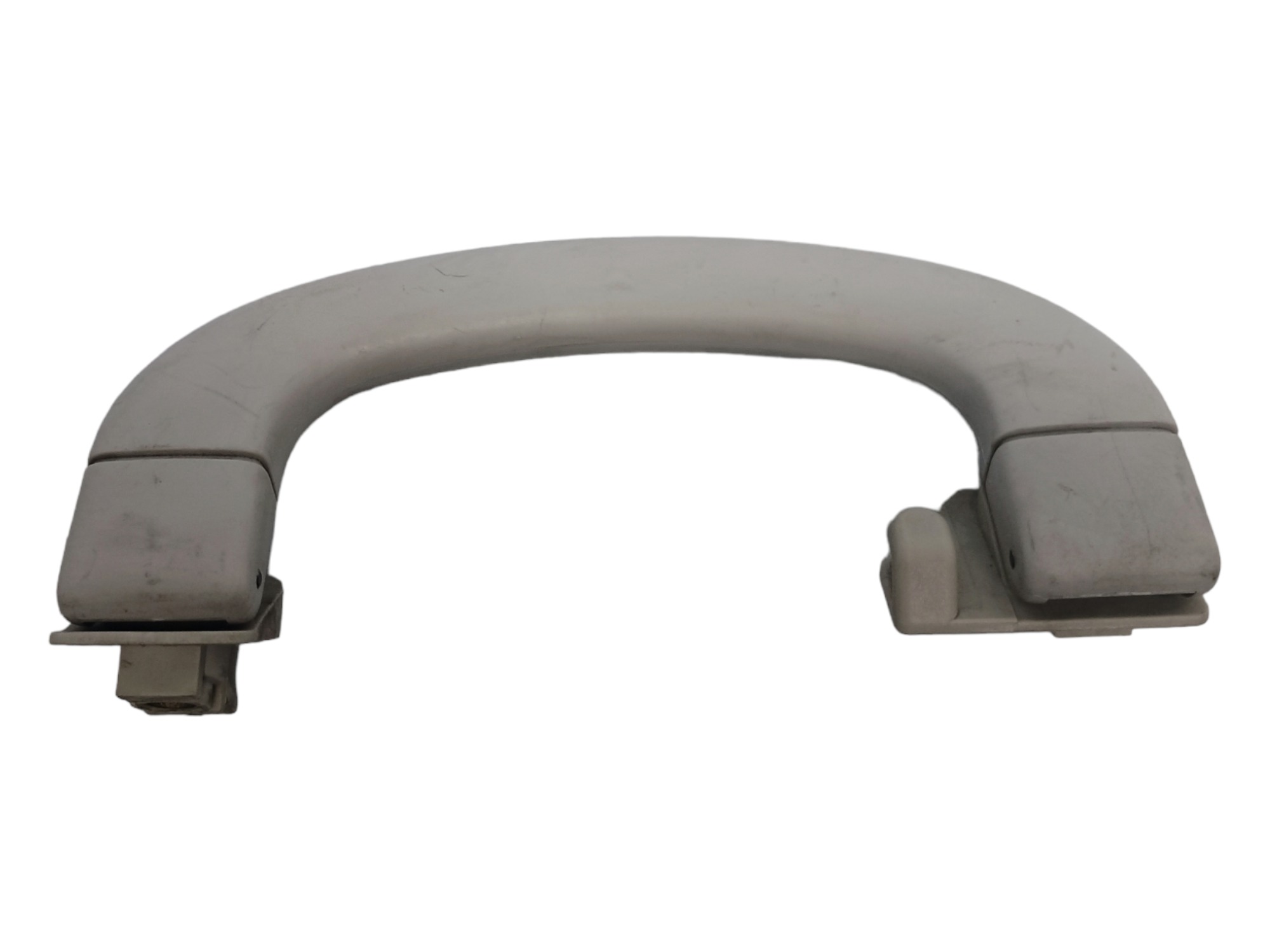 Alças De Segurança Fiat Stilo Flex 1.8 2006 5
