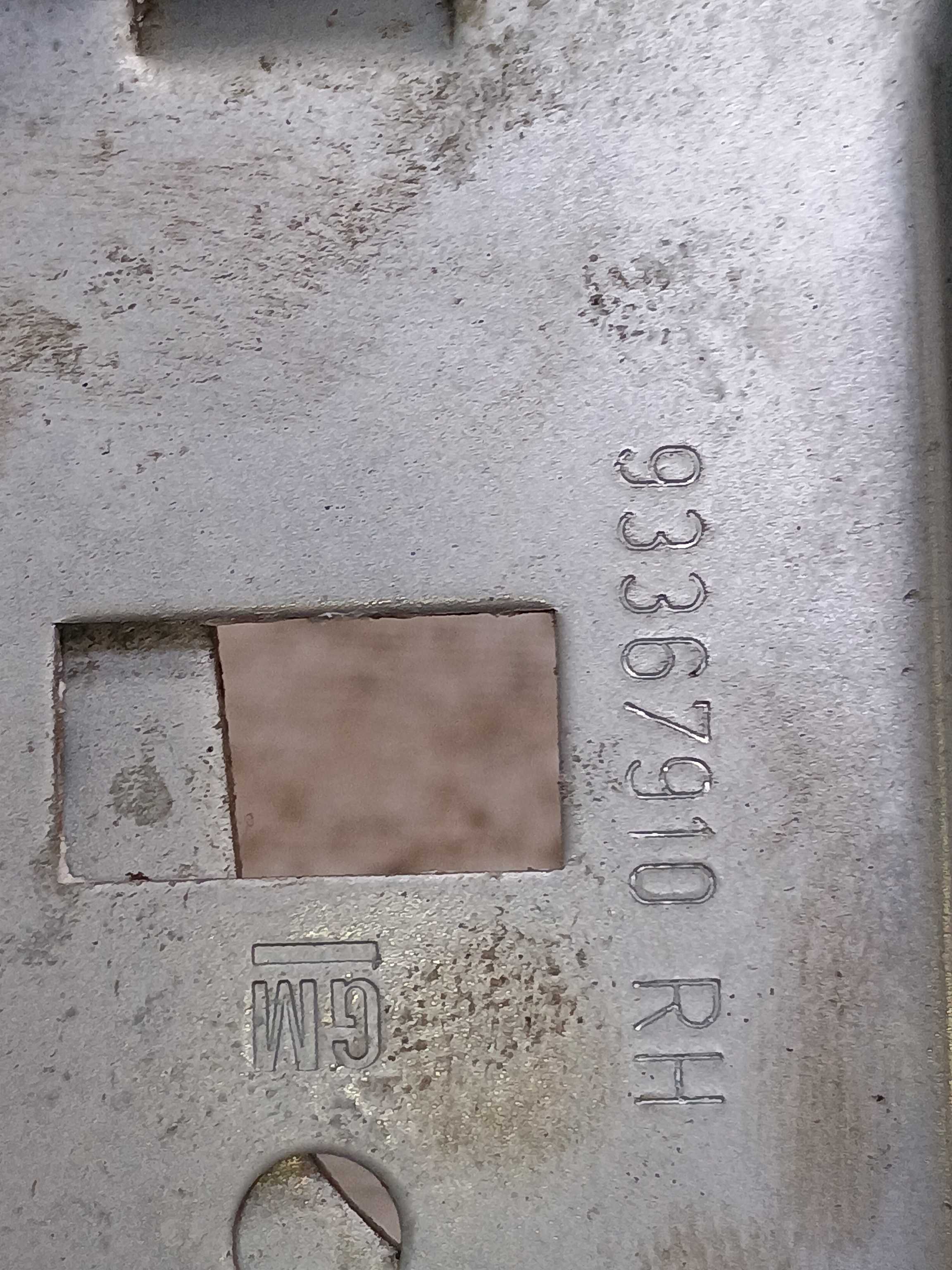 Máquina Vidro Elétrico Porta Dian Direita Gm Meriva 1.8 2005 4