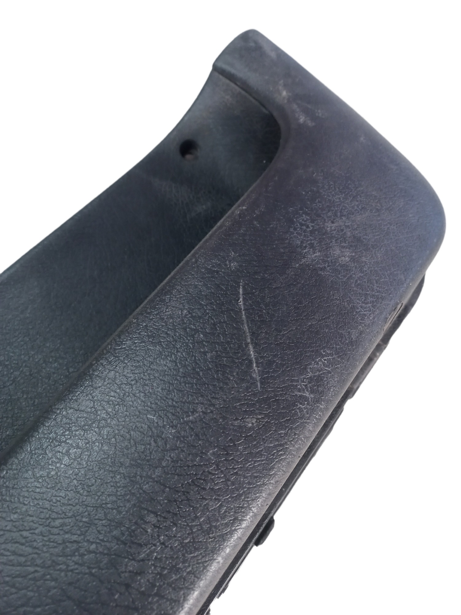Porta-objetos Diant Direito Classic Ls 2011 90388348 4