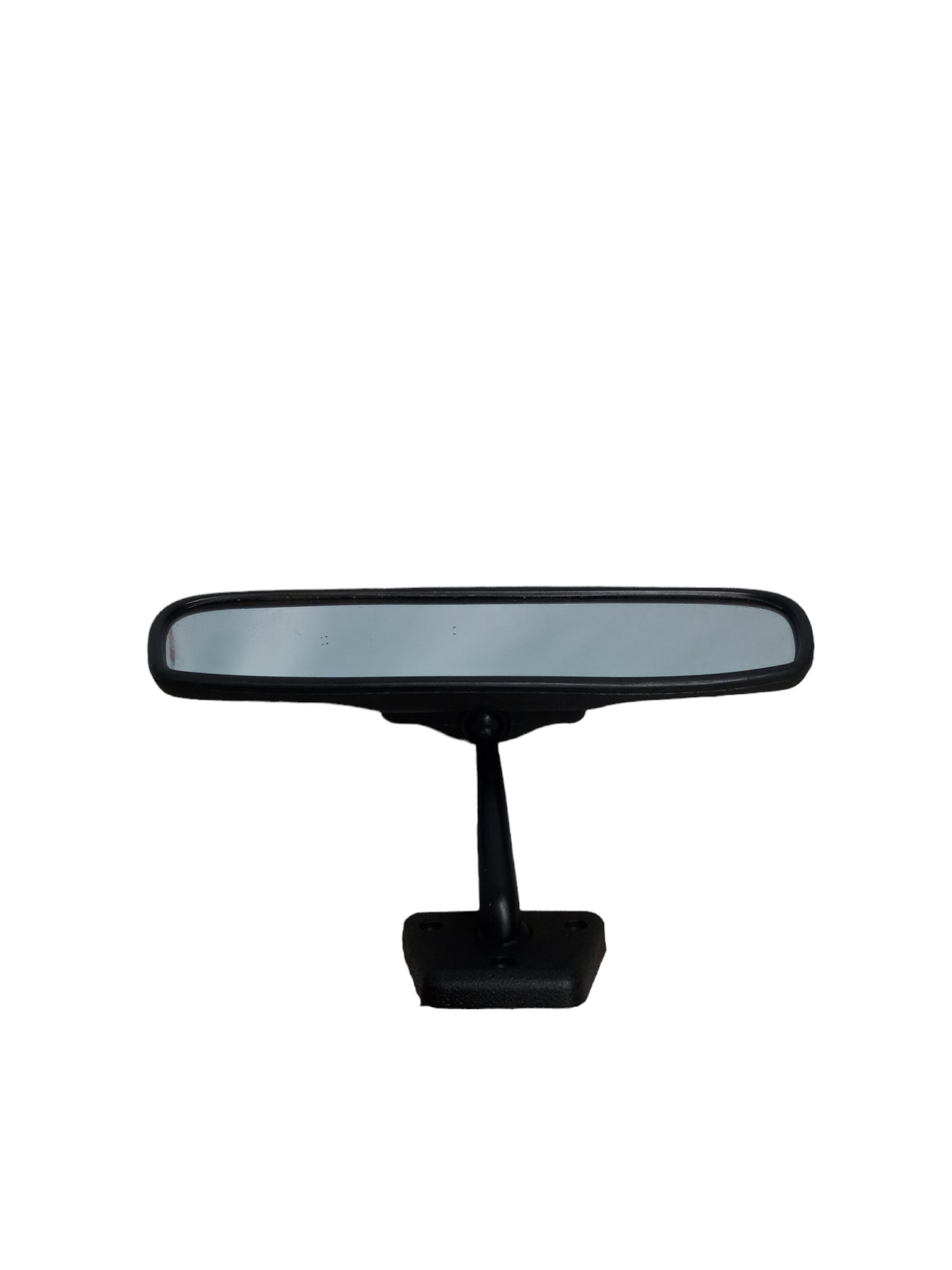 Retrovisor Interno Gm Kadett 1.8 Gl 1991 2