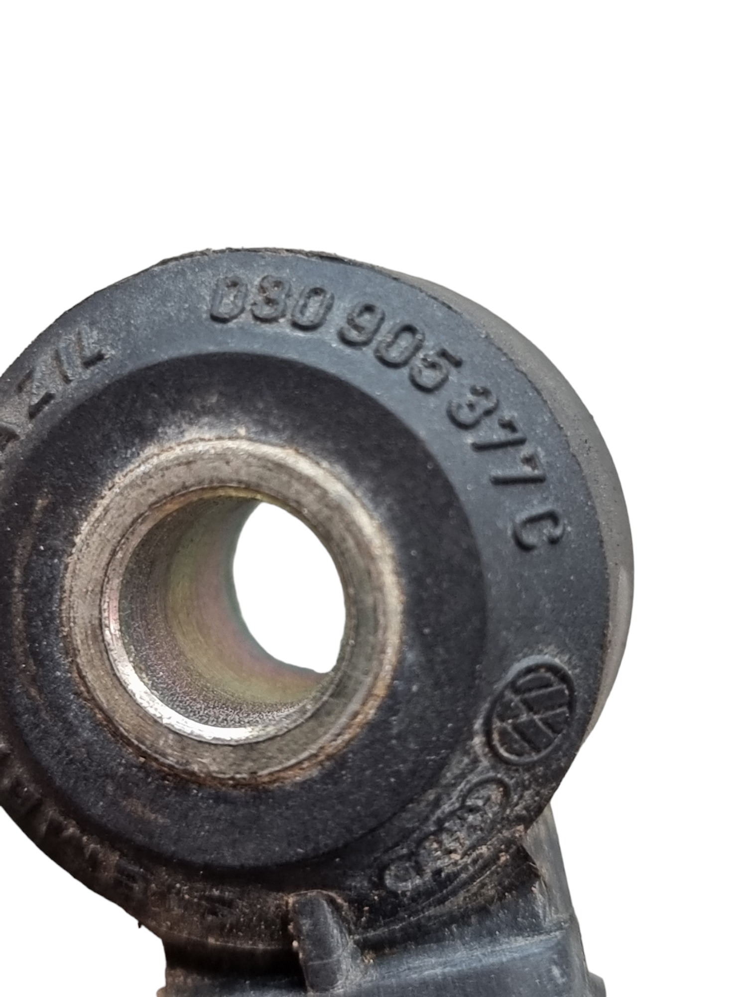 Sensor Detonação Volkswagen Fox 1.6 2013 030905377 2