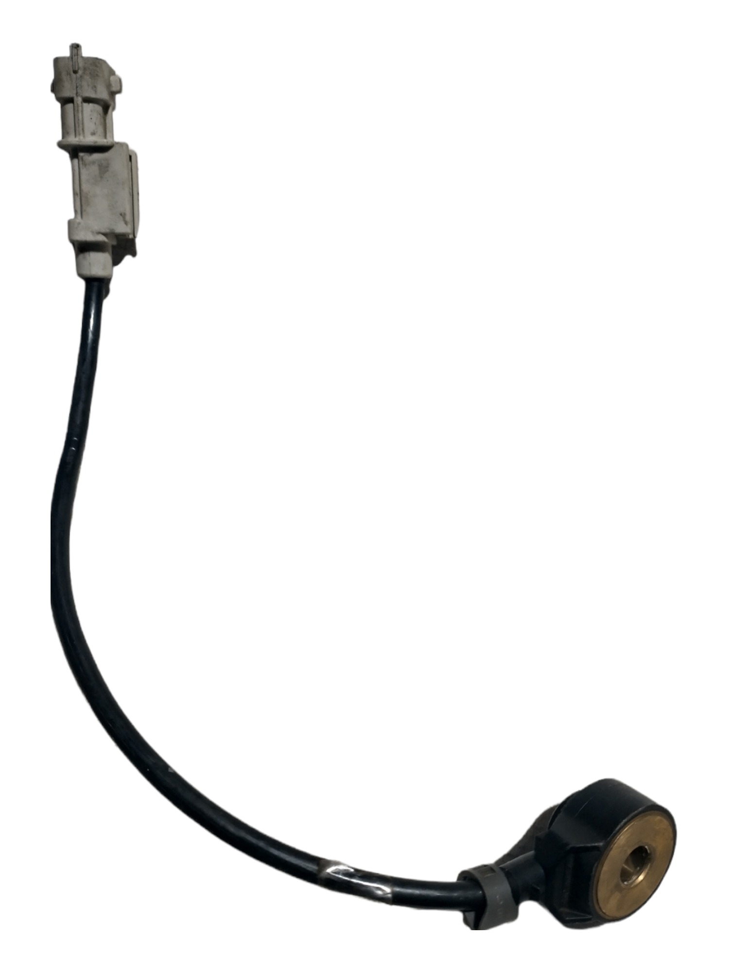 Sensor De Detonação Hb20 2012/2013 4