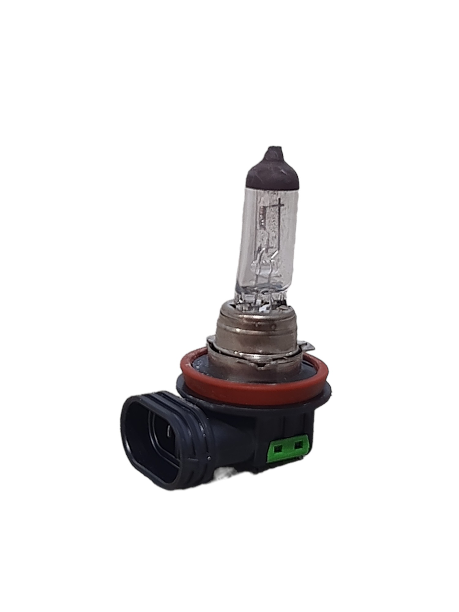 Lampada Farol Milha Corolla Xei 2019 1