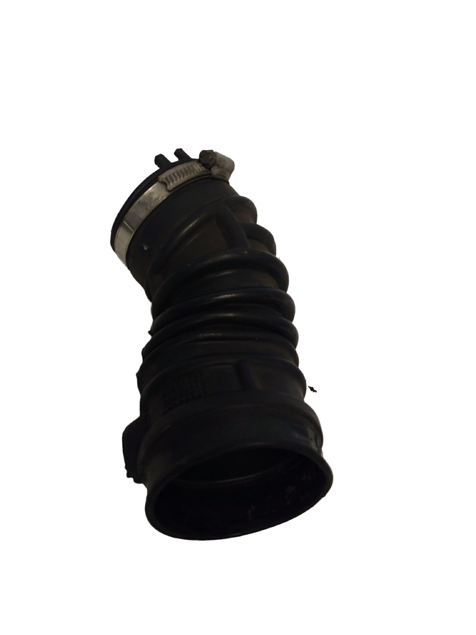 Mangueira Filtro De Ar Gm Celta 2009 90411727