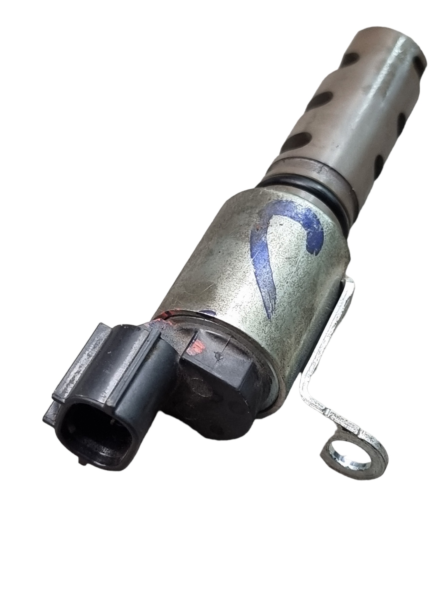 Válvula Solenoide Corolla Xei 2.0 2019 3