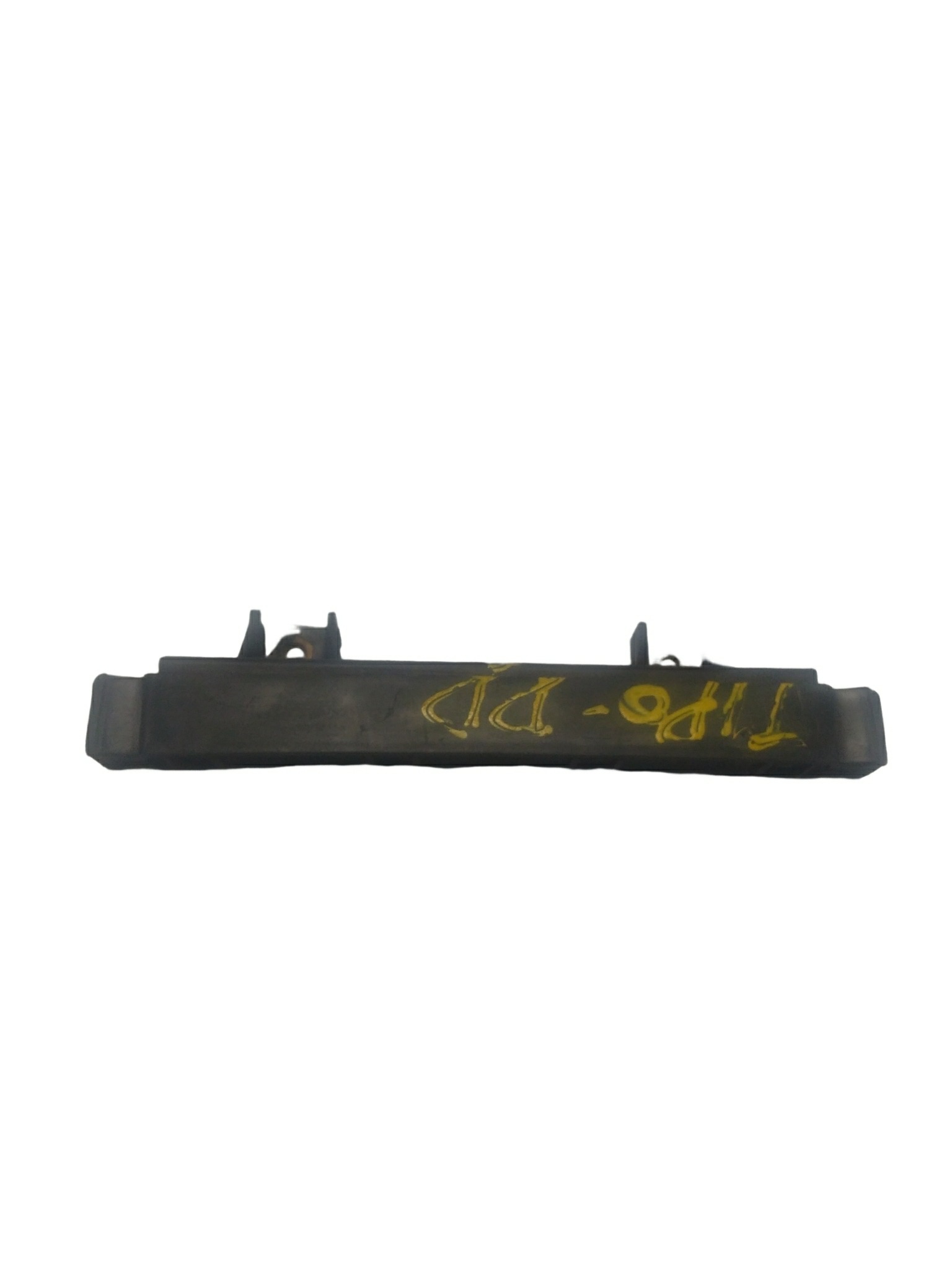 Guia Vidro Porta Dianteira Direita Fiat Tipo 1.3 1994 1