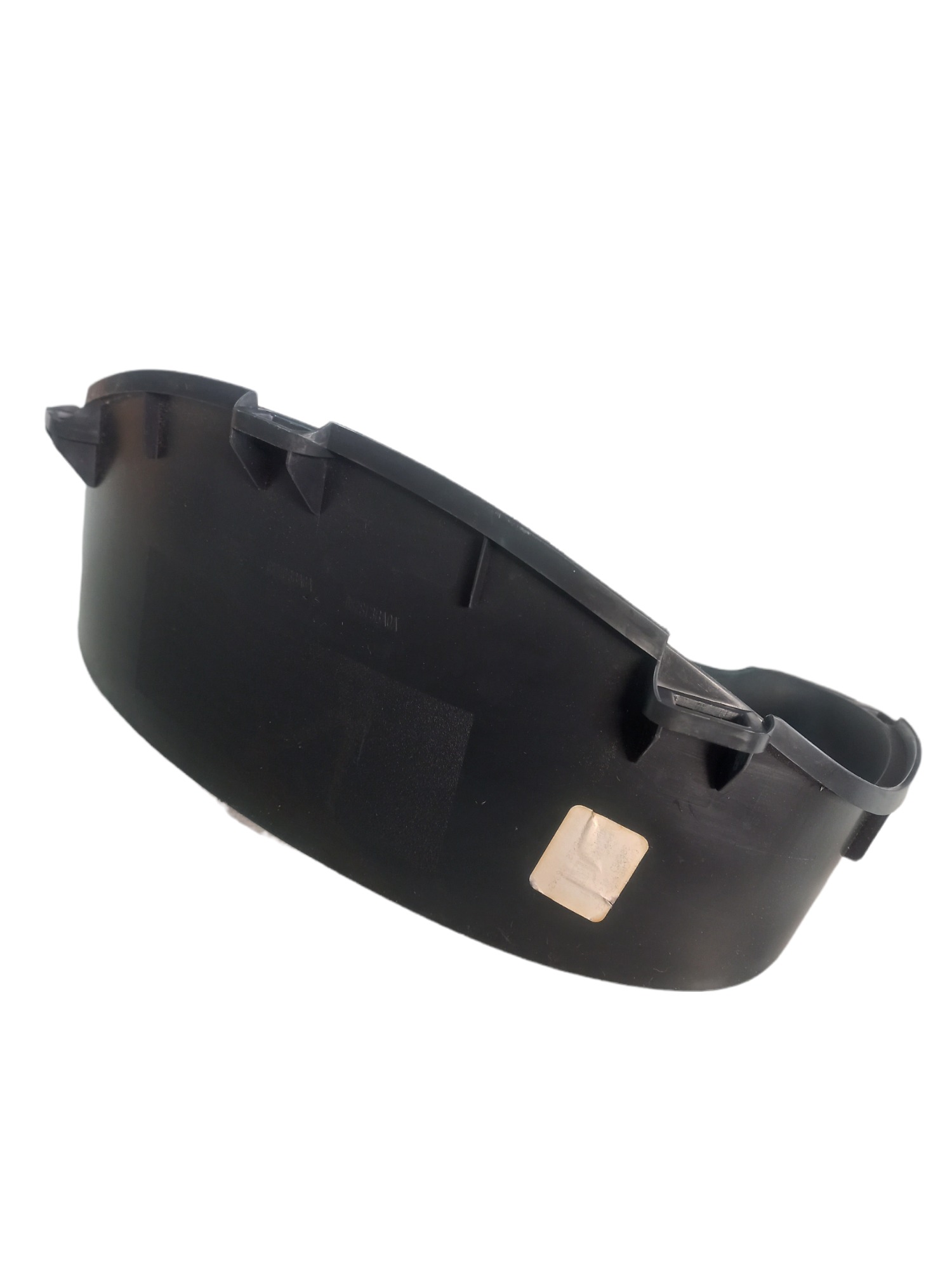 Acabam Painel Instrumentos Nissan Versa 16v 2012 682403ba0a 4