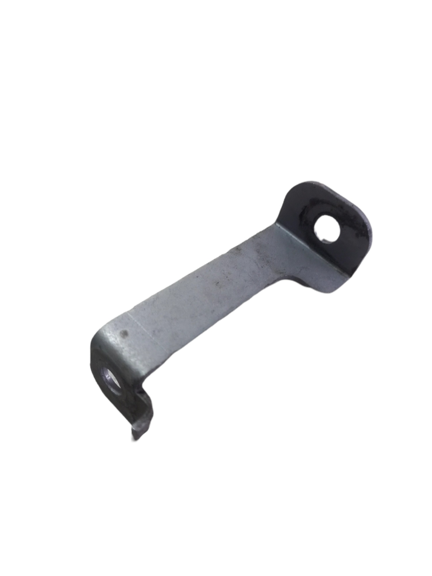 Suporte Flauta Esquerdo Volkswagen Up Take 2014 04c133231a 2