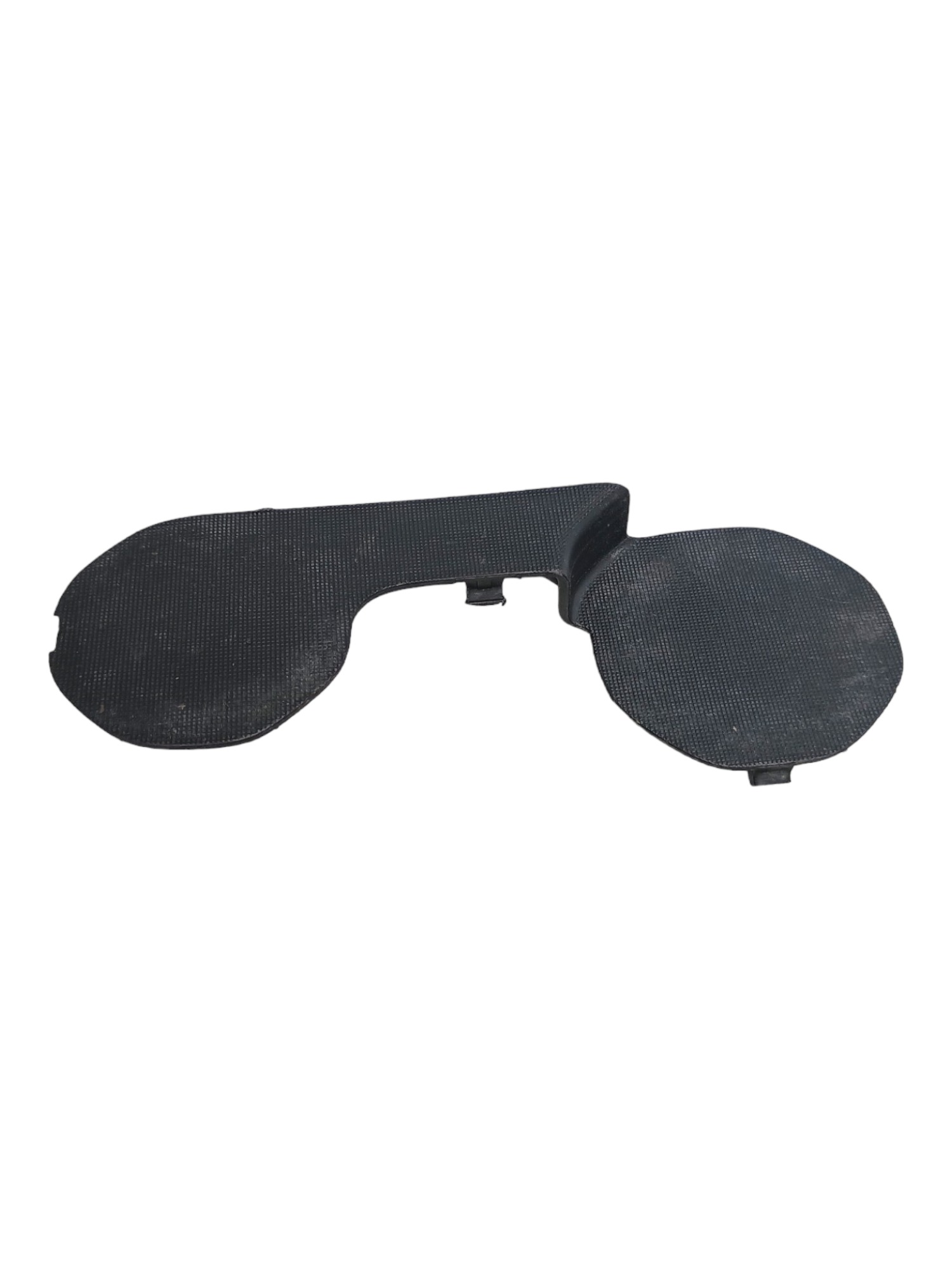 Moldura Base Porta Copos Gm Onix 1.0 2017 52037591 1