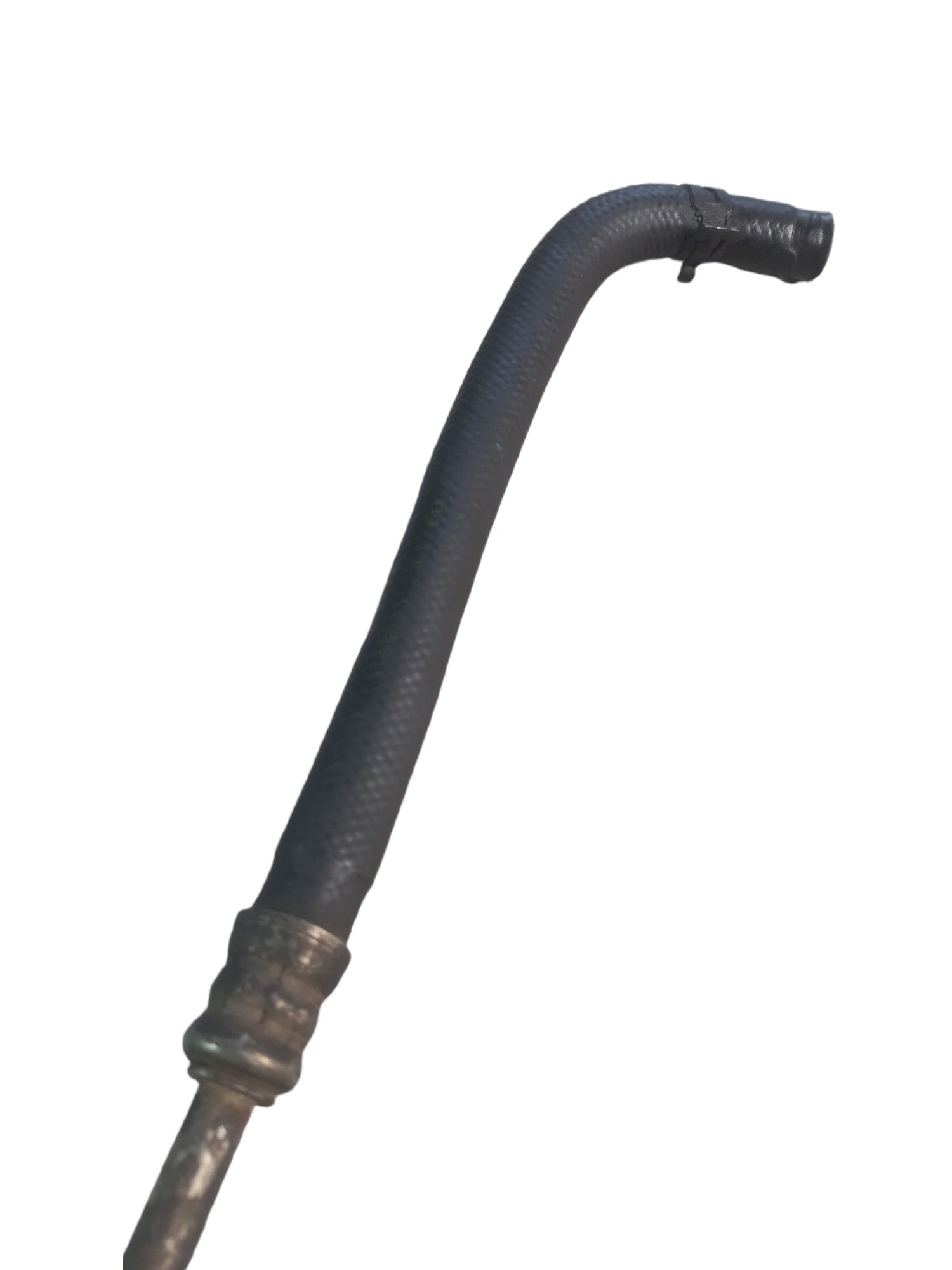 Mangueira Direção Hidráulica Classic Ls 2011 93338534 2