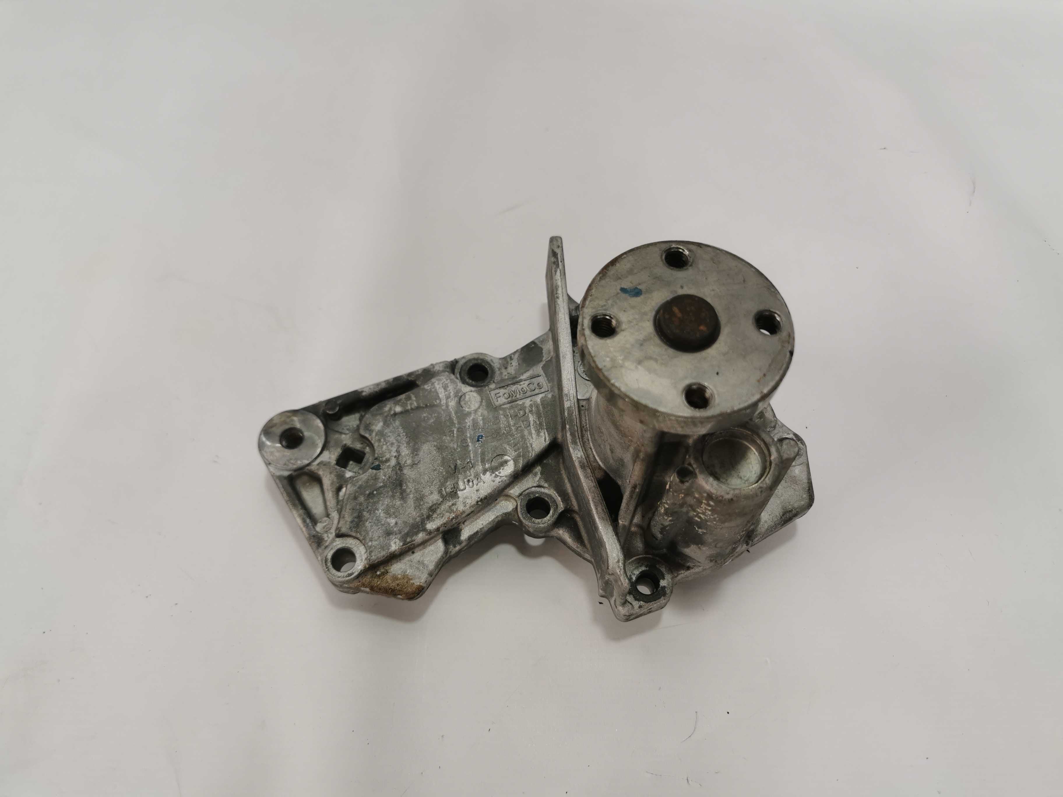 Bomba De Água Ford Ka 7s7g8501 1