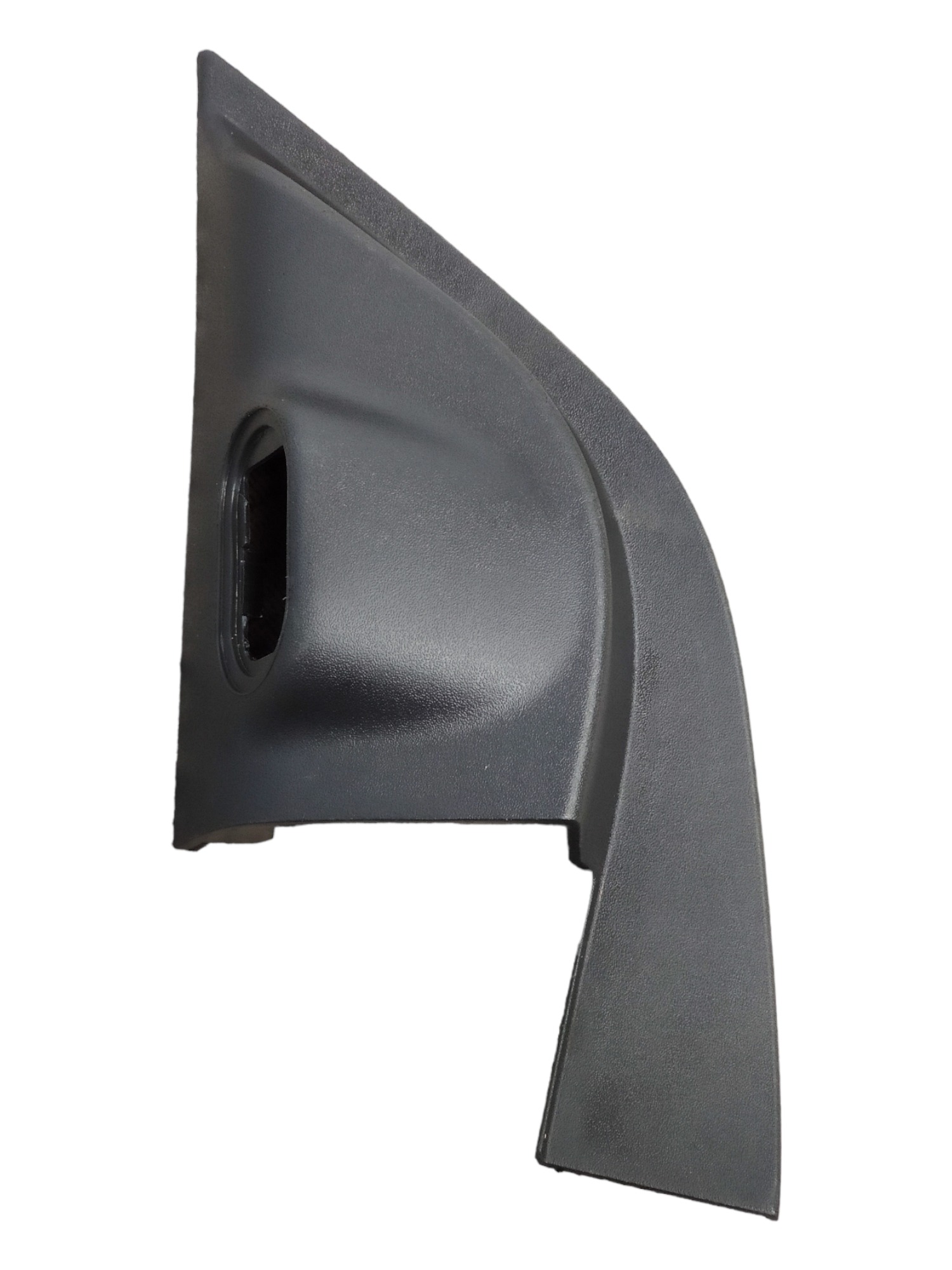 Moldura Interna Retrovisor Esquerdo Gm Onix 2019 52095753 1