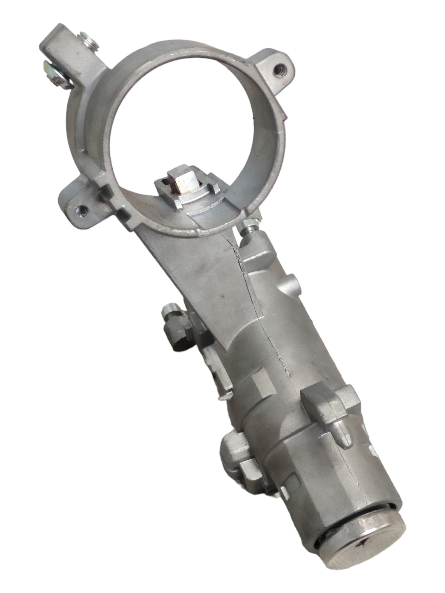 Cilindro De Ignição Gm Onix 2019 4131495 3