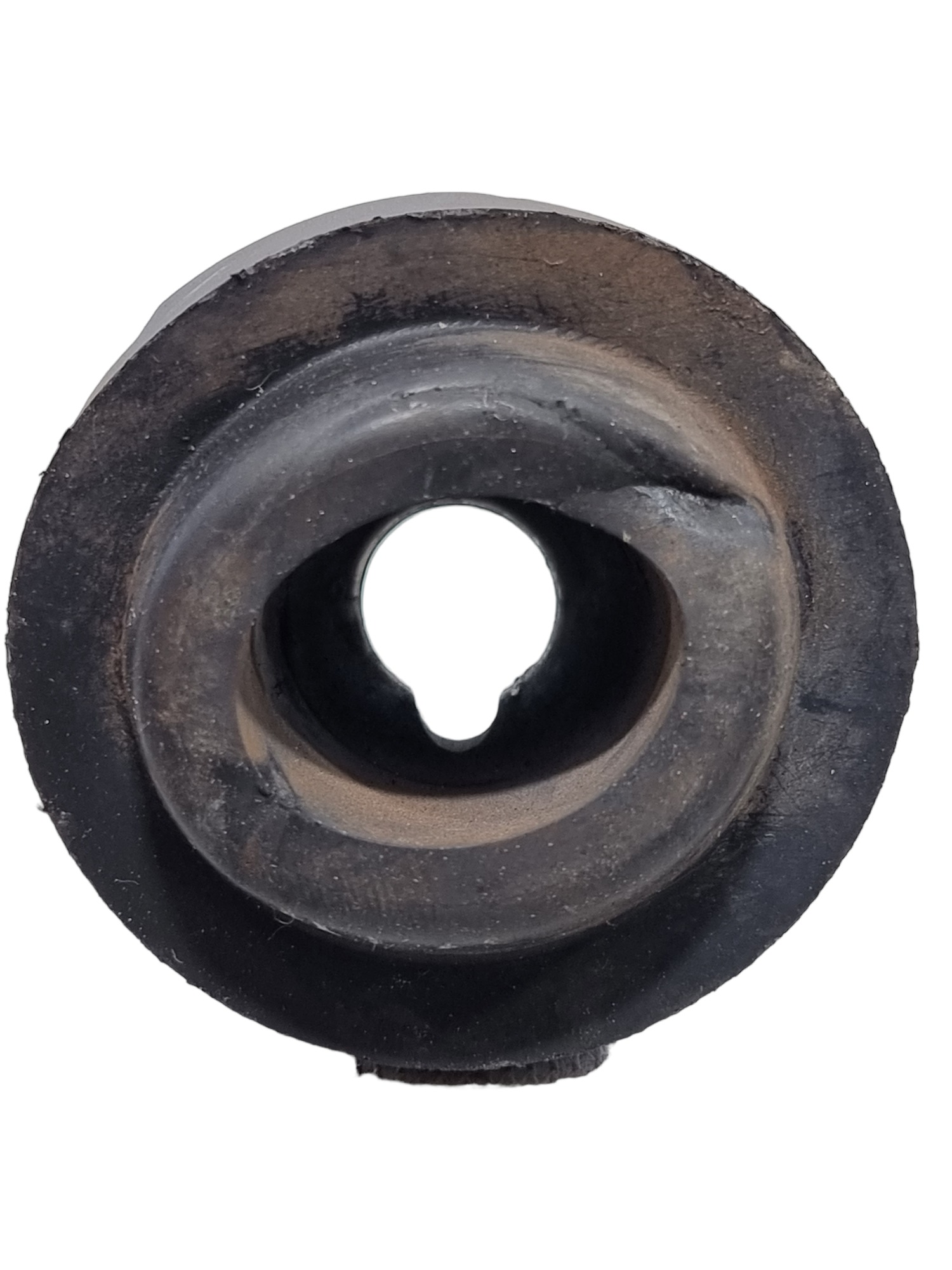 Coxim Radiador Ford Fiesta Se 2014 2s658125ba 3