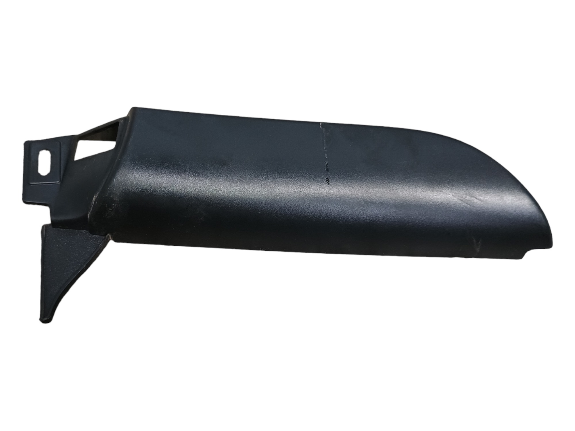 Acab. Interno Retrovisor Direito Vw Spacefox 2018 5z0837974c 2