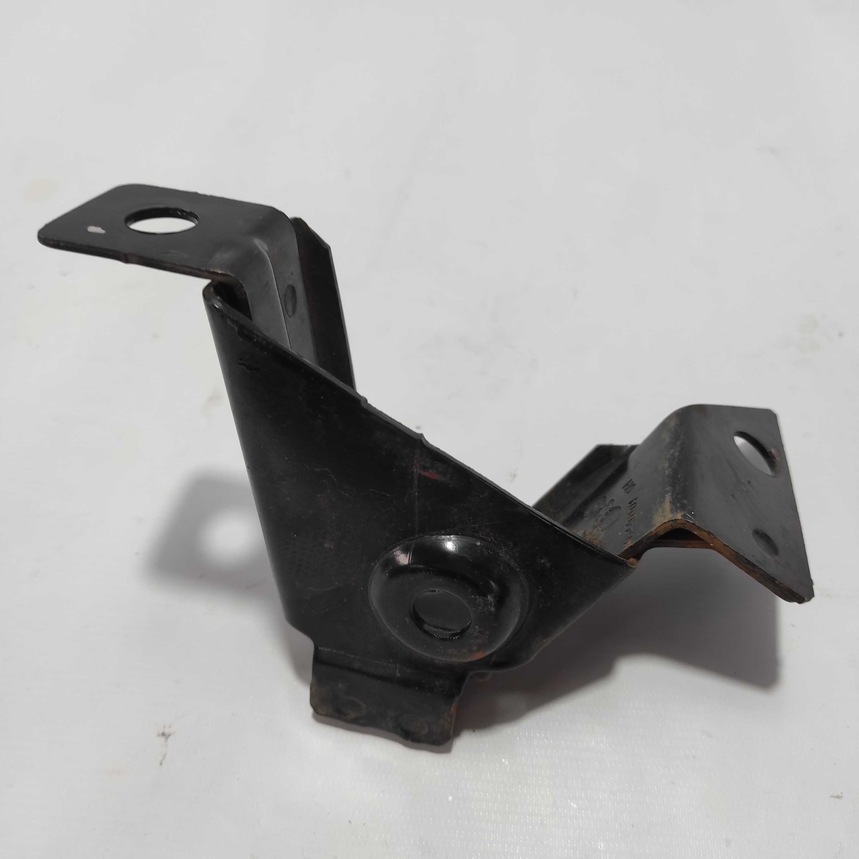 Suporte Coxim Motor Esquerdo Fiat Mobi Like 46440101 1