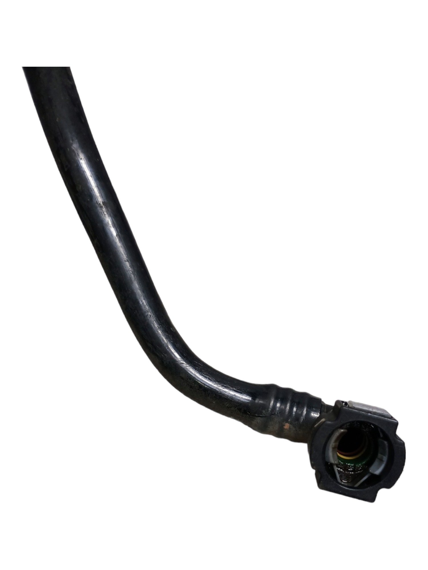 Mangueira Hidrovacuo Vw Fox 2017 5z0612041n 3