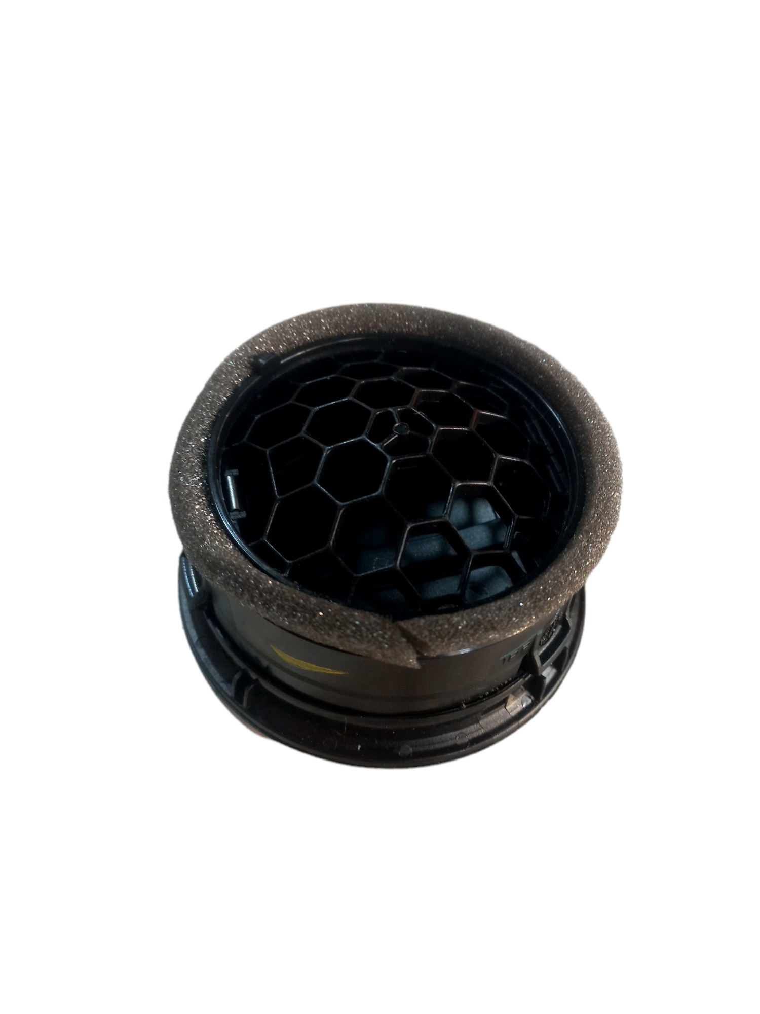 Difusor De Ar Lado Esquerdo Volkswagen Up Take 2014 3