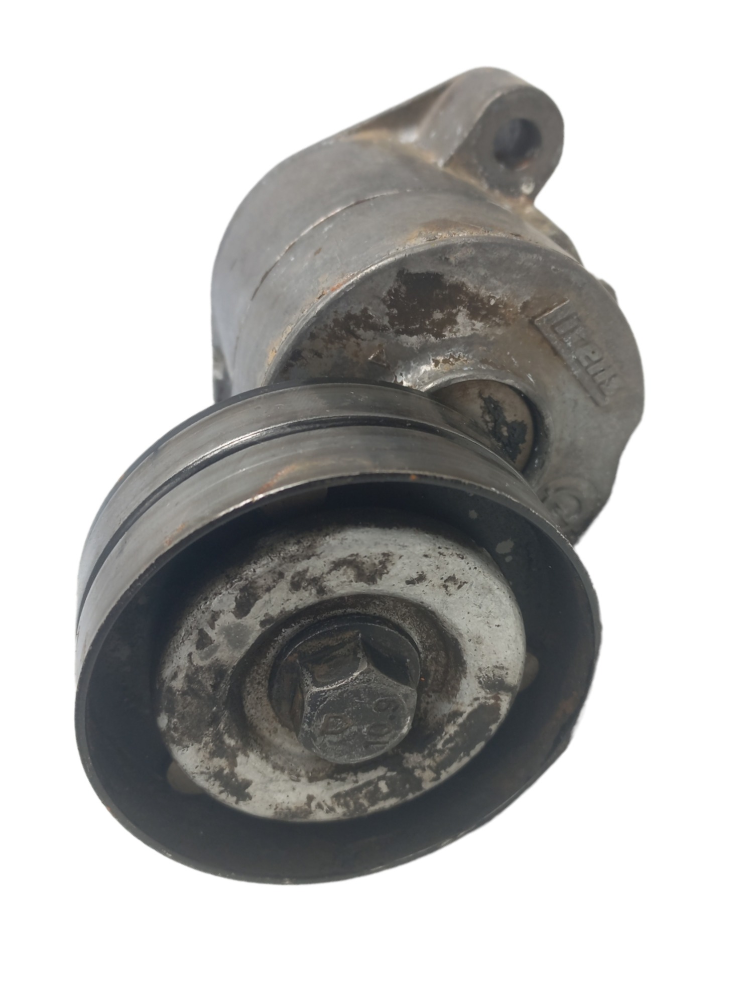 Tensor Correia Gm Celta 90411025 3