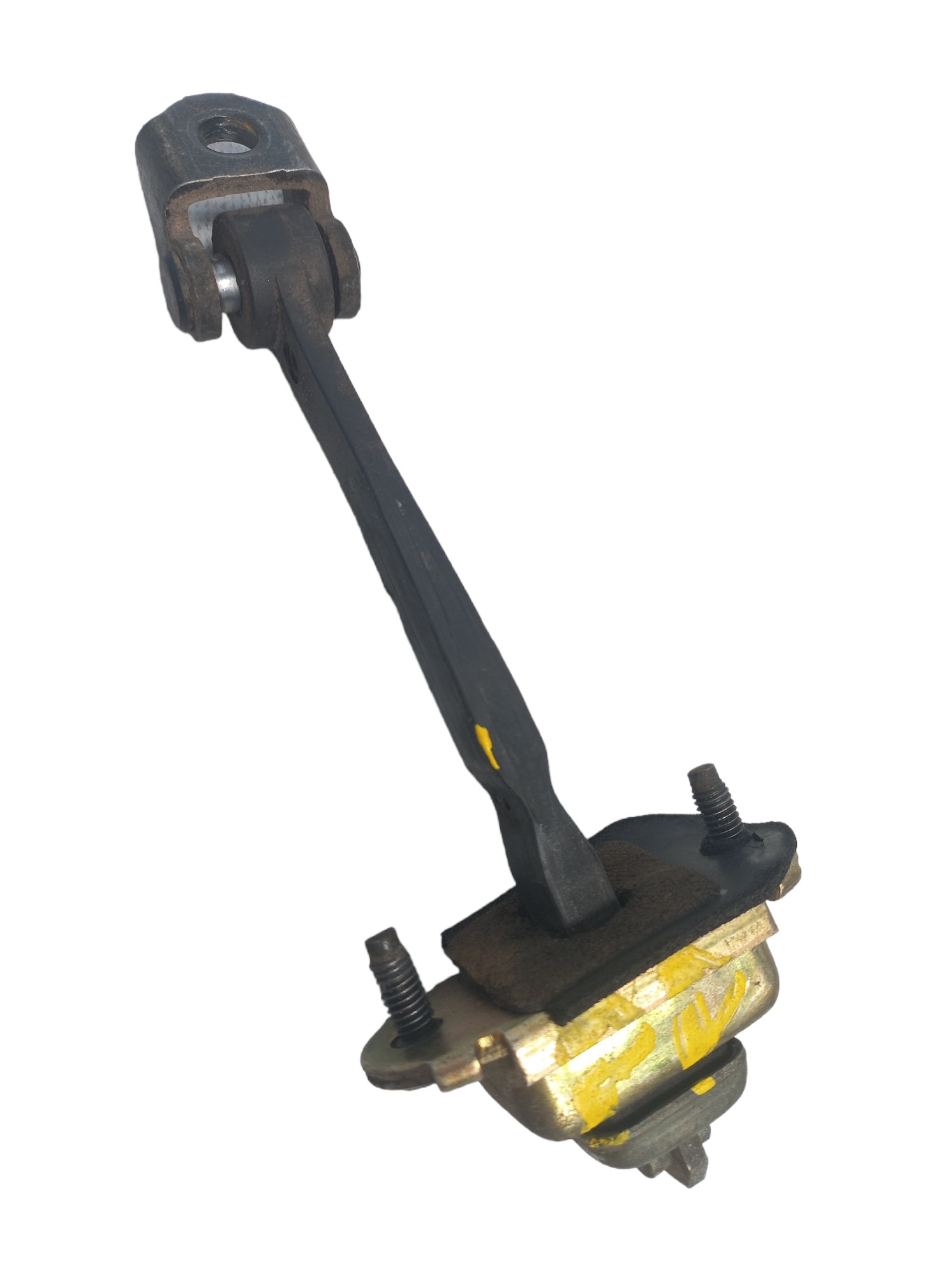 Limitador Porta Dianteira Direita Ford Ecosport 2009 1