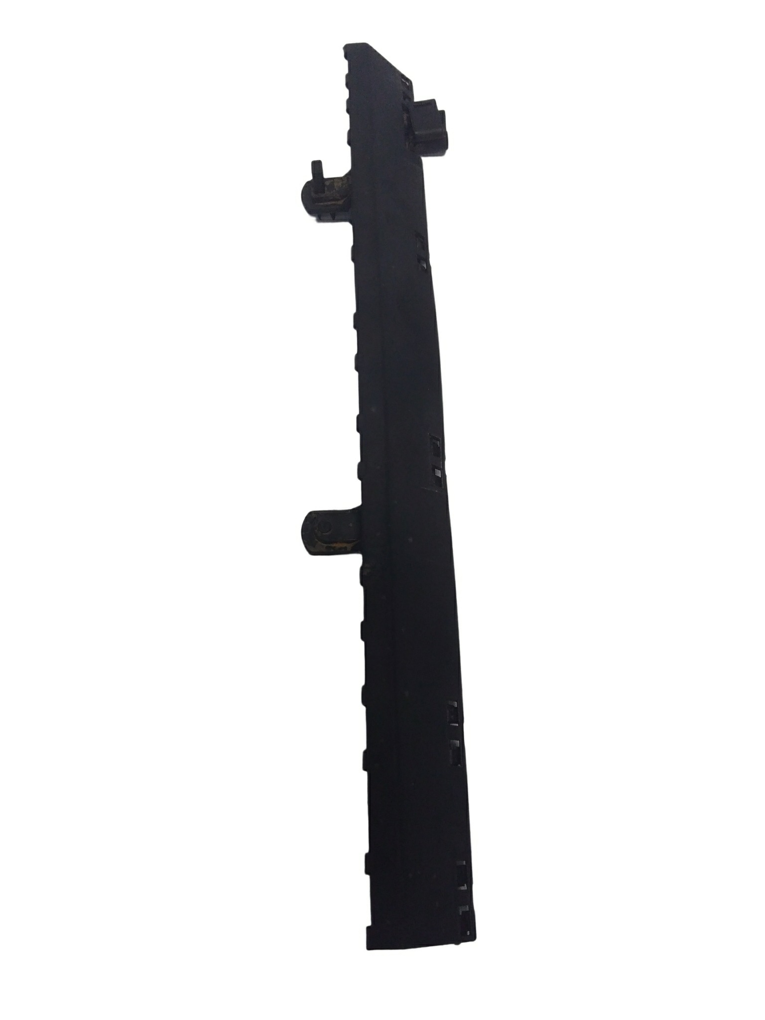 Condutor Chicote Injeção Gol Plus 1.0 1