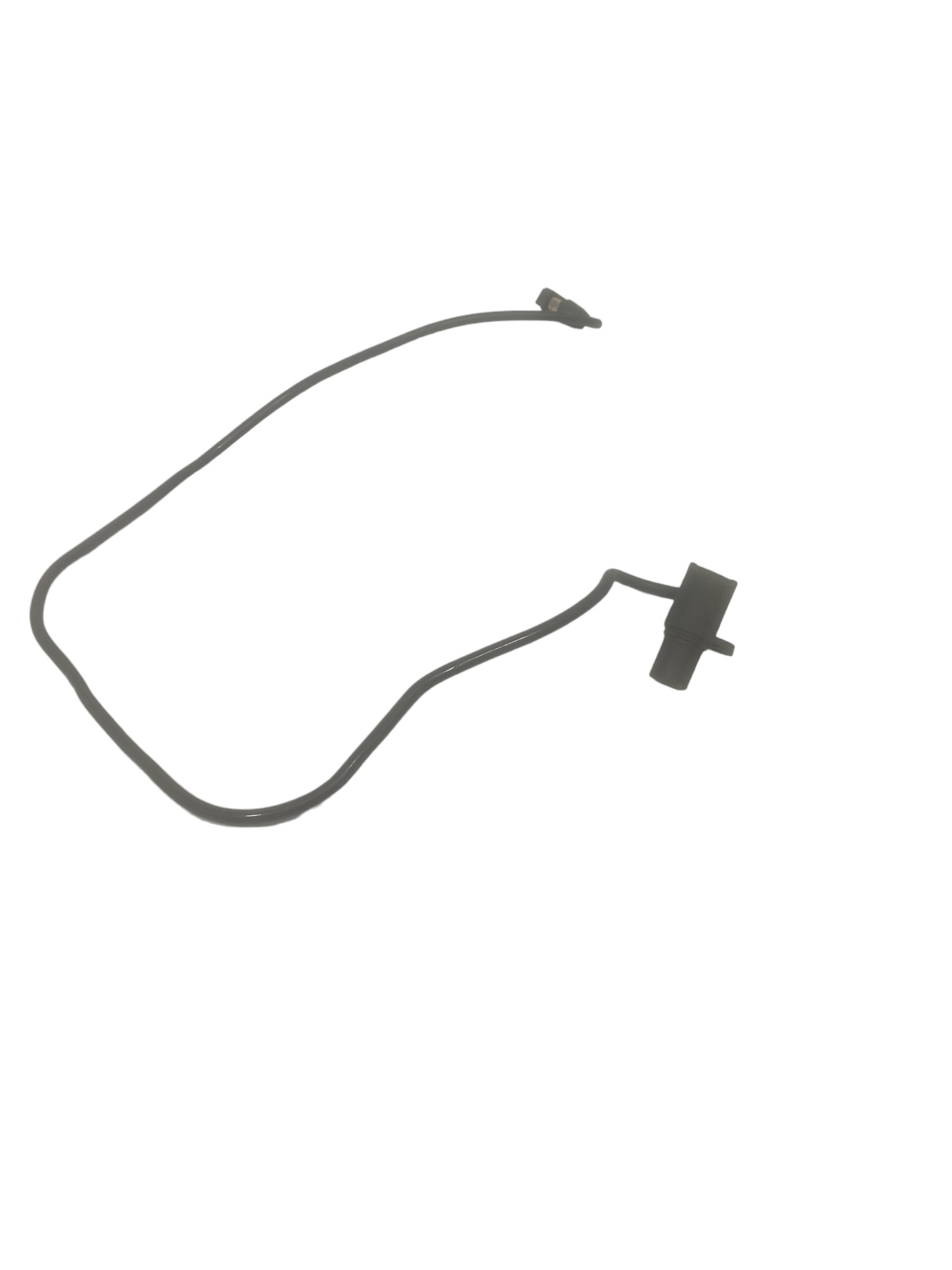 Sonda Lambida Gm Astra 2000 1