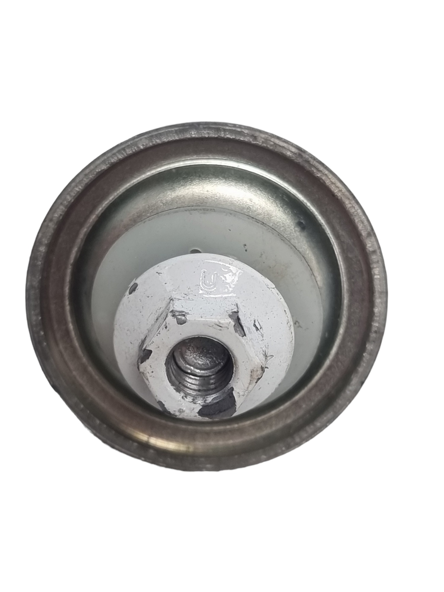 Batente Fechadura Renault Oroch 2021 3