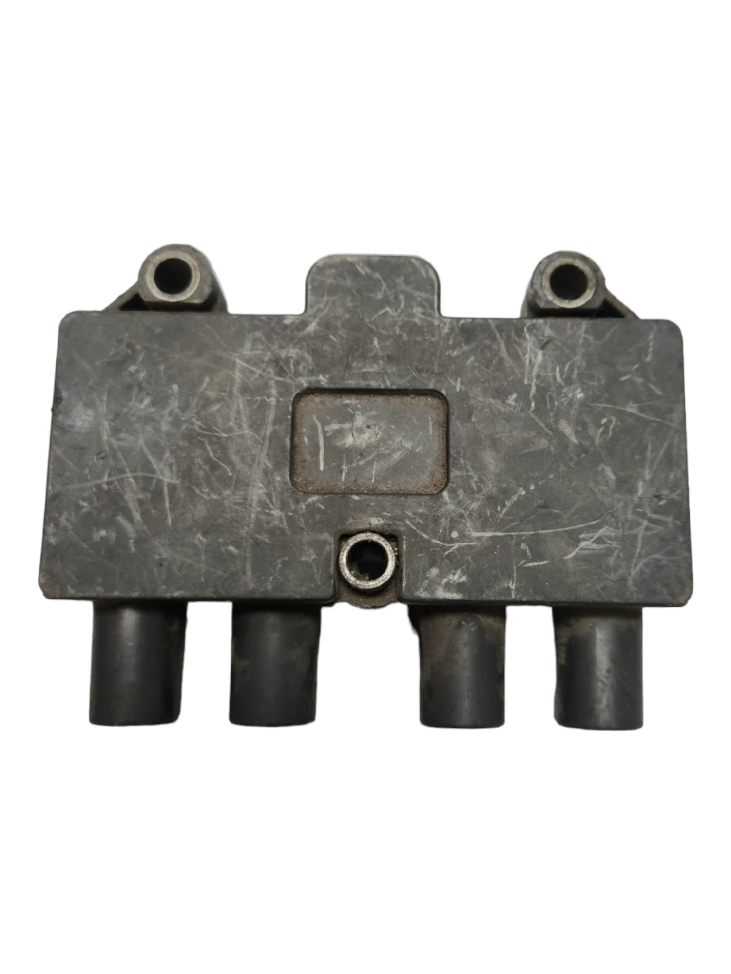 Bobina Ignição Gm Corsa 1.0 2005 3
