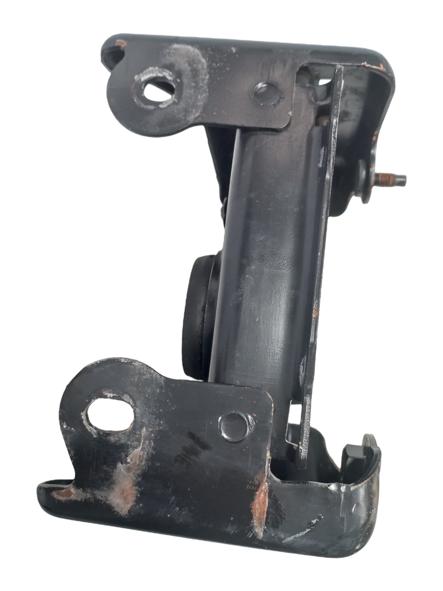 Suporte Coxim Motor Peugeot 206 3