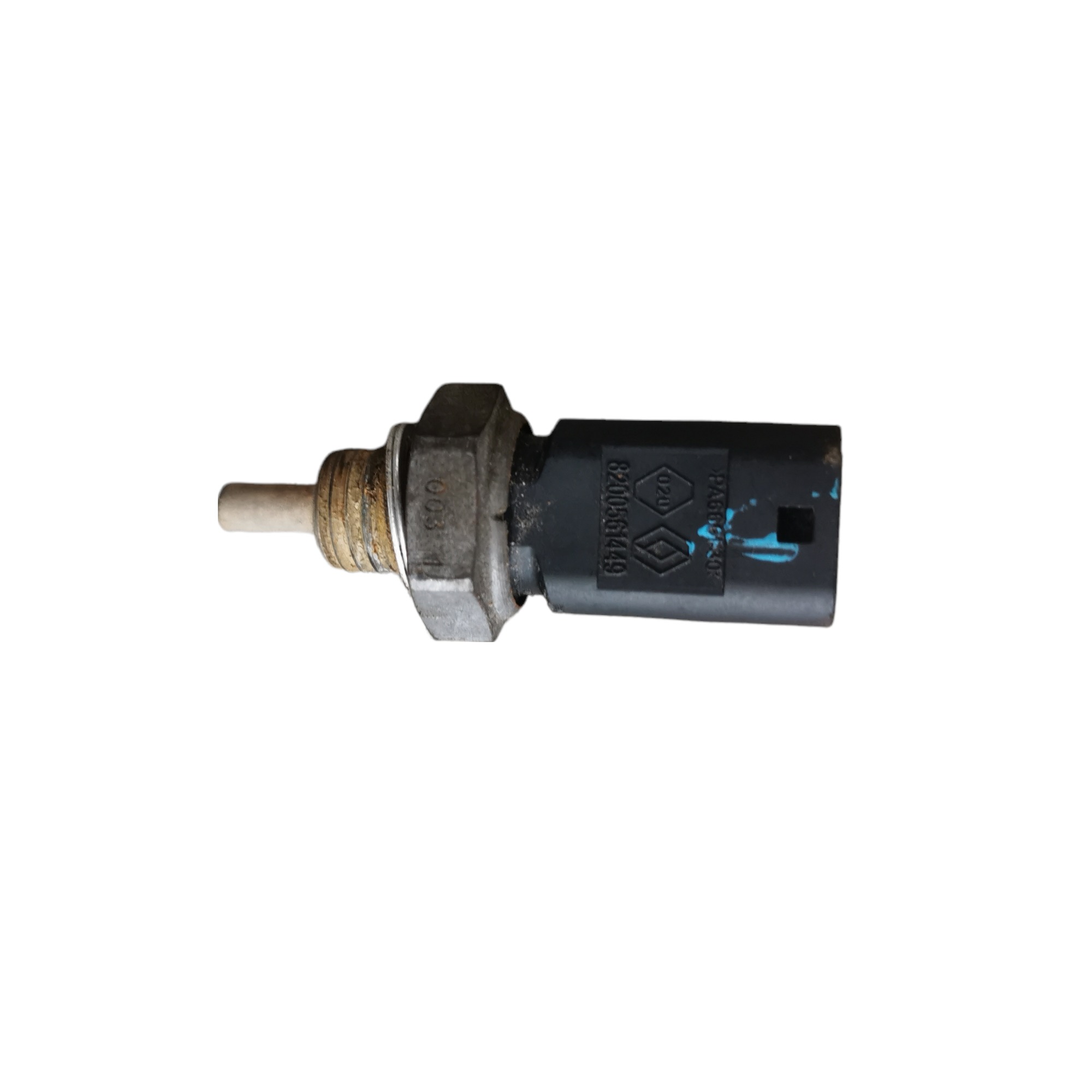 Sensor Temperatura Sandero Expression 8200561449 3