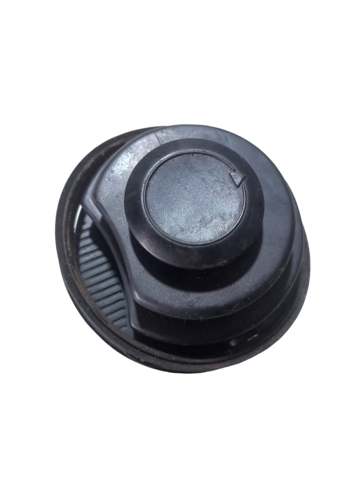 Difusor Ar vw Gol Trend 2009 2