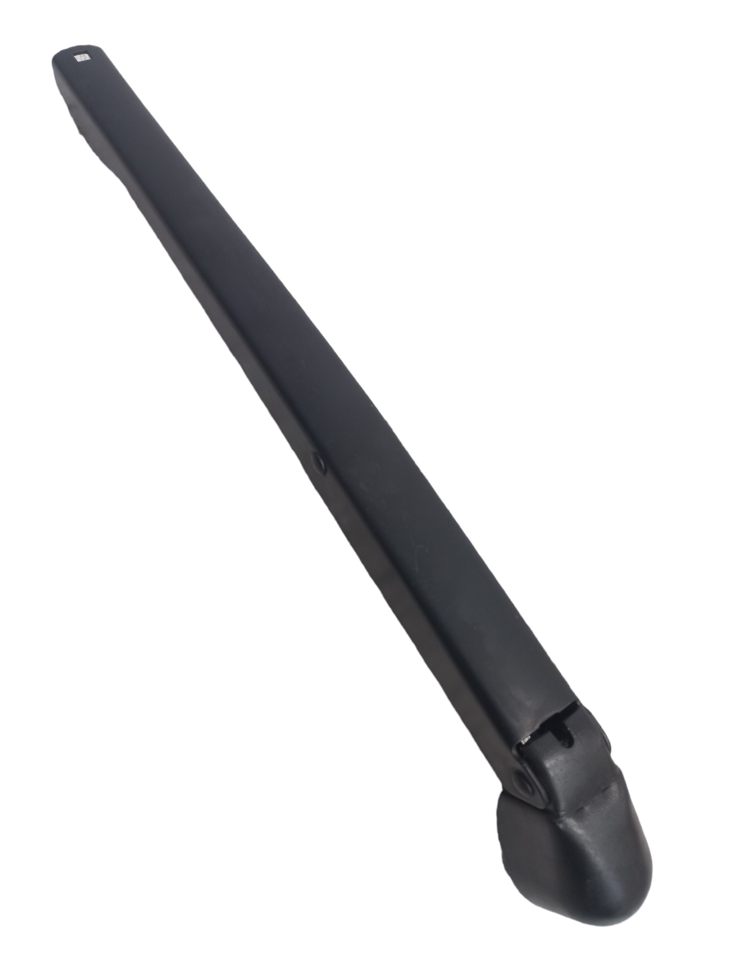 Braço Limpador Traseiro Gm Meriva 2010 1