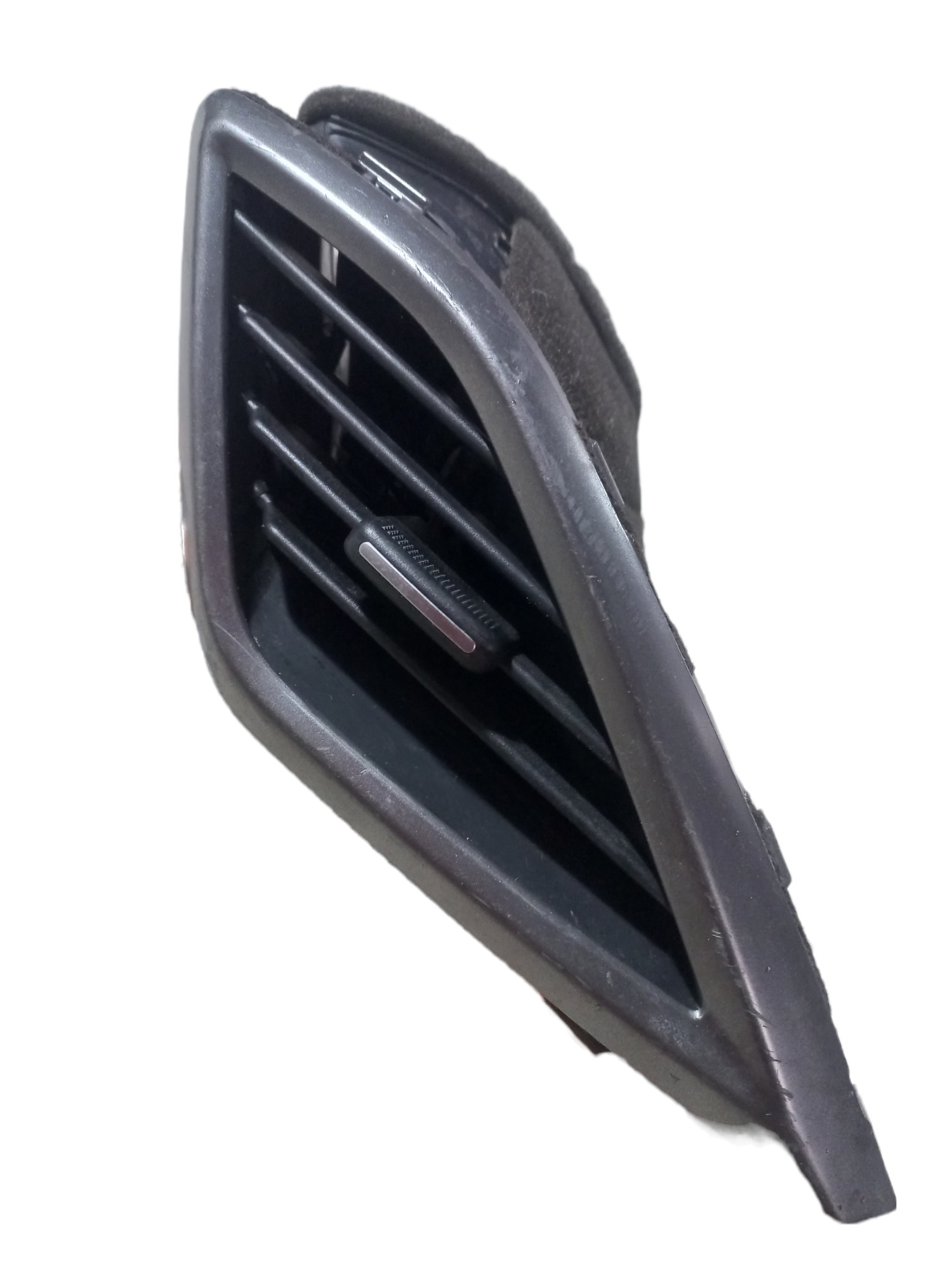 Difusor De Ar Direito Hb20 1.6 2016