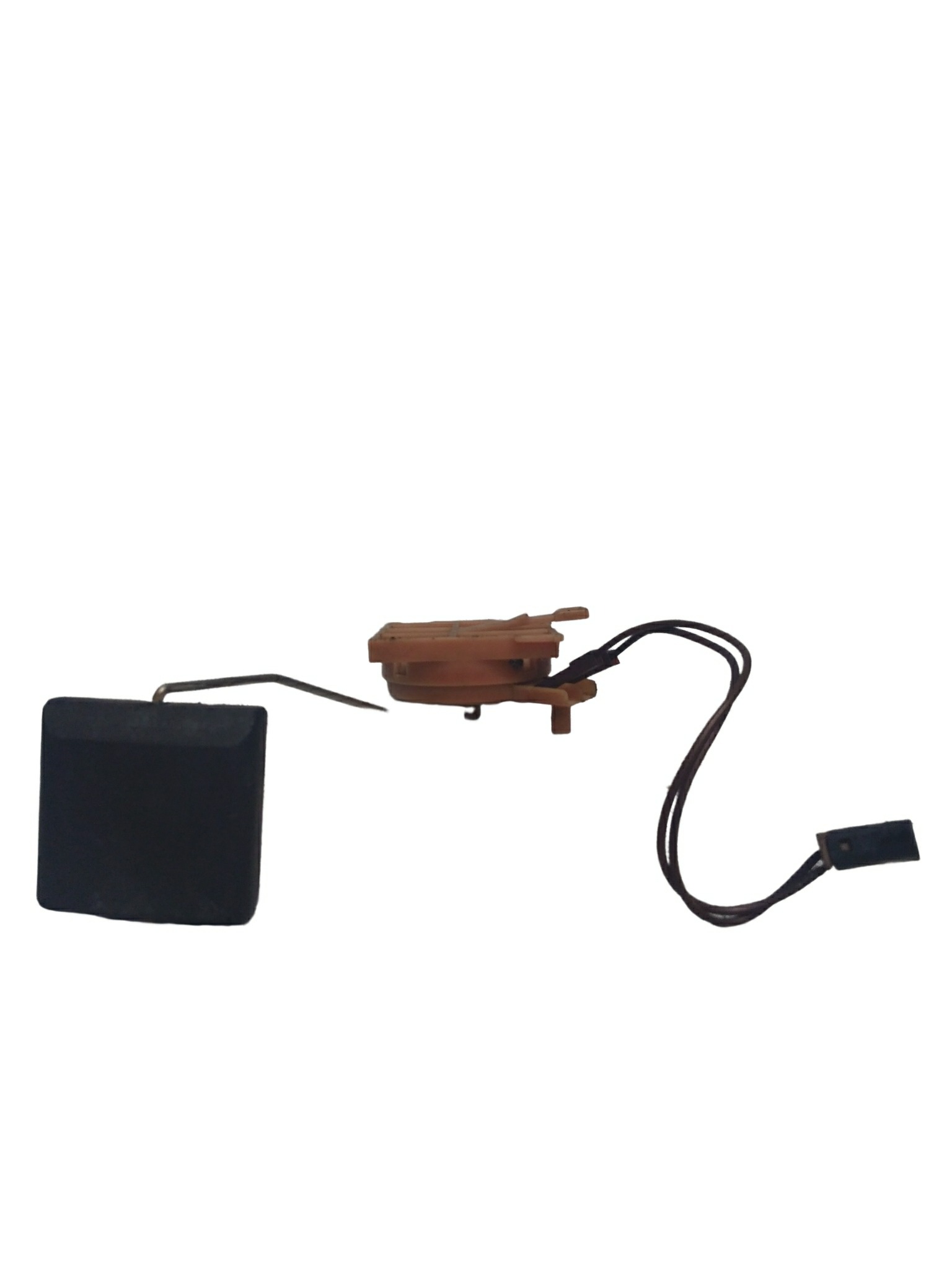 Sensor Nivel De Combustível Corsa 1999 2