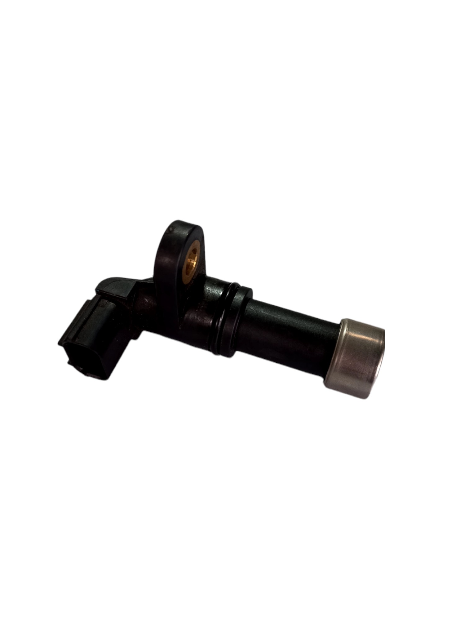 Sensor De Velocidade Honda Fit Exl 2009 3