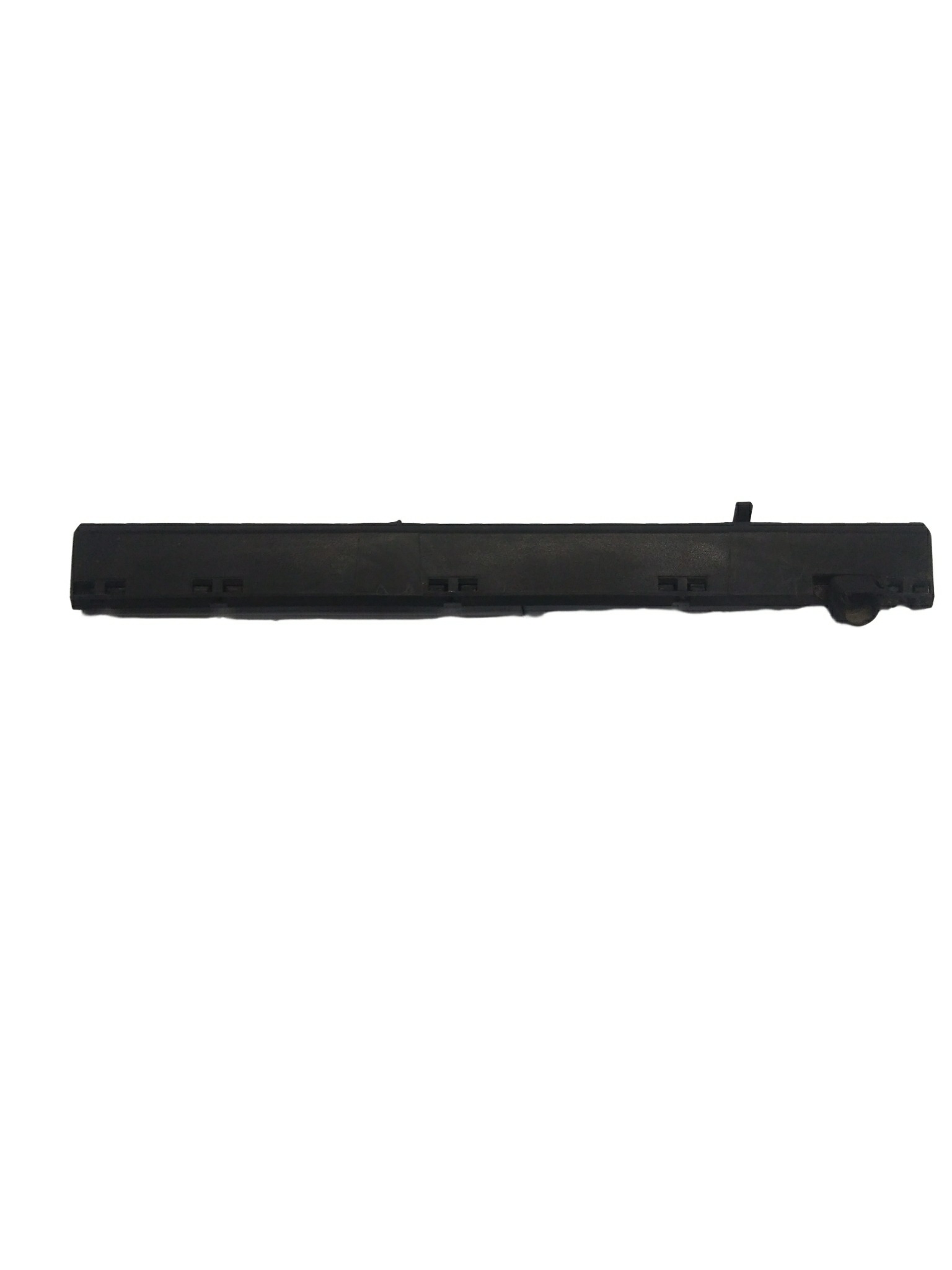 Condutor Chicote Injeção Gol Plus 1.0 2