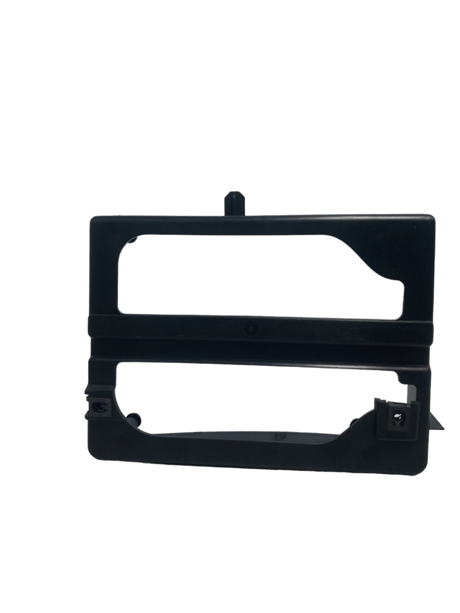Suporte Modulo Conforto Fiat Bravo Essence 1.8 2012 2