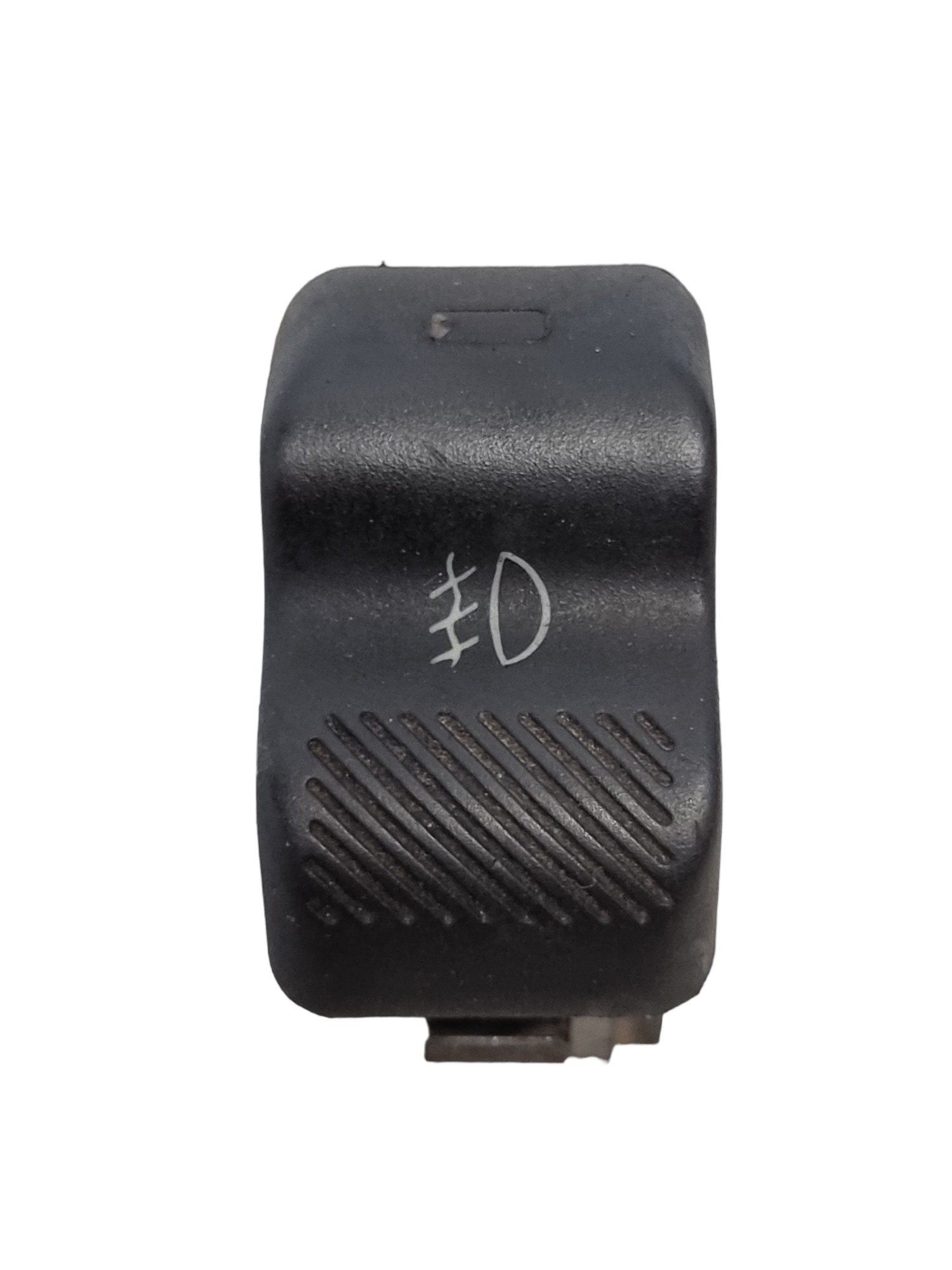 Botão Interruptor Farol De Milha Gol 1.0 Mi 1998 377941535 1