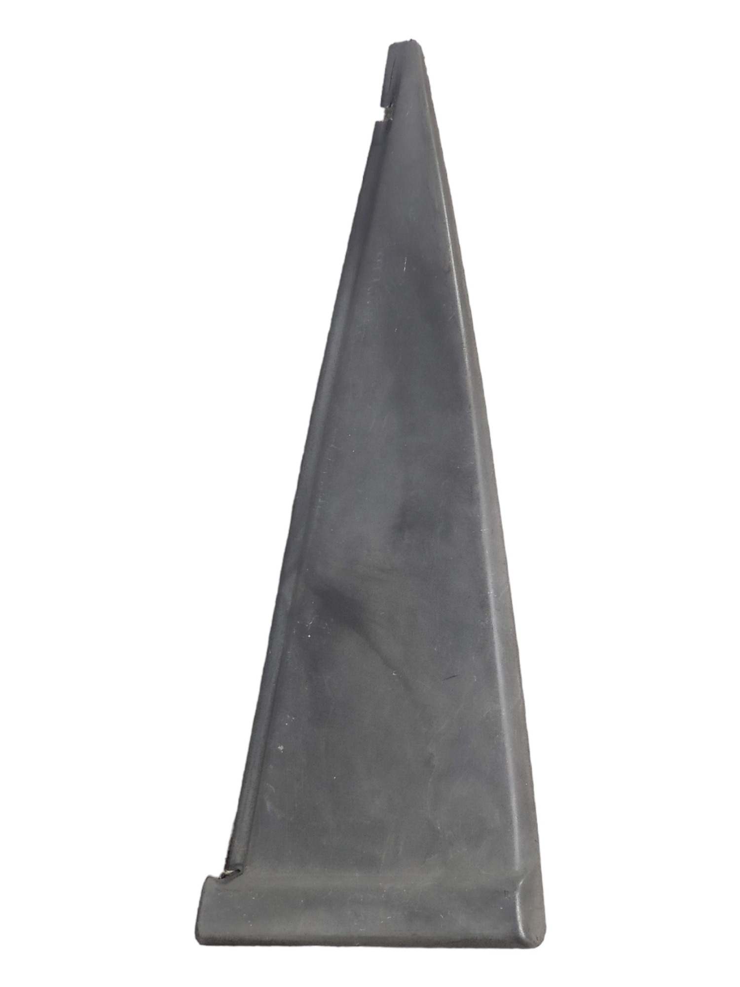 Moldura Int Porta Tras Esquerda Corsa Classic 2006 90477061 1