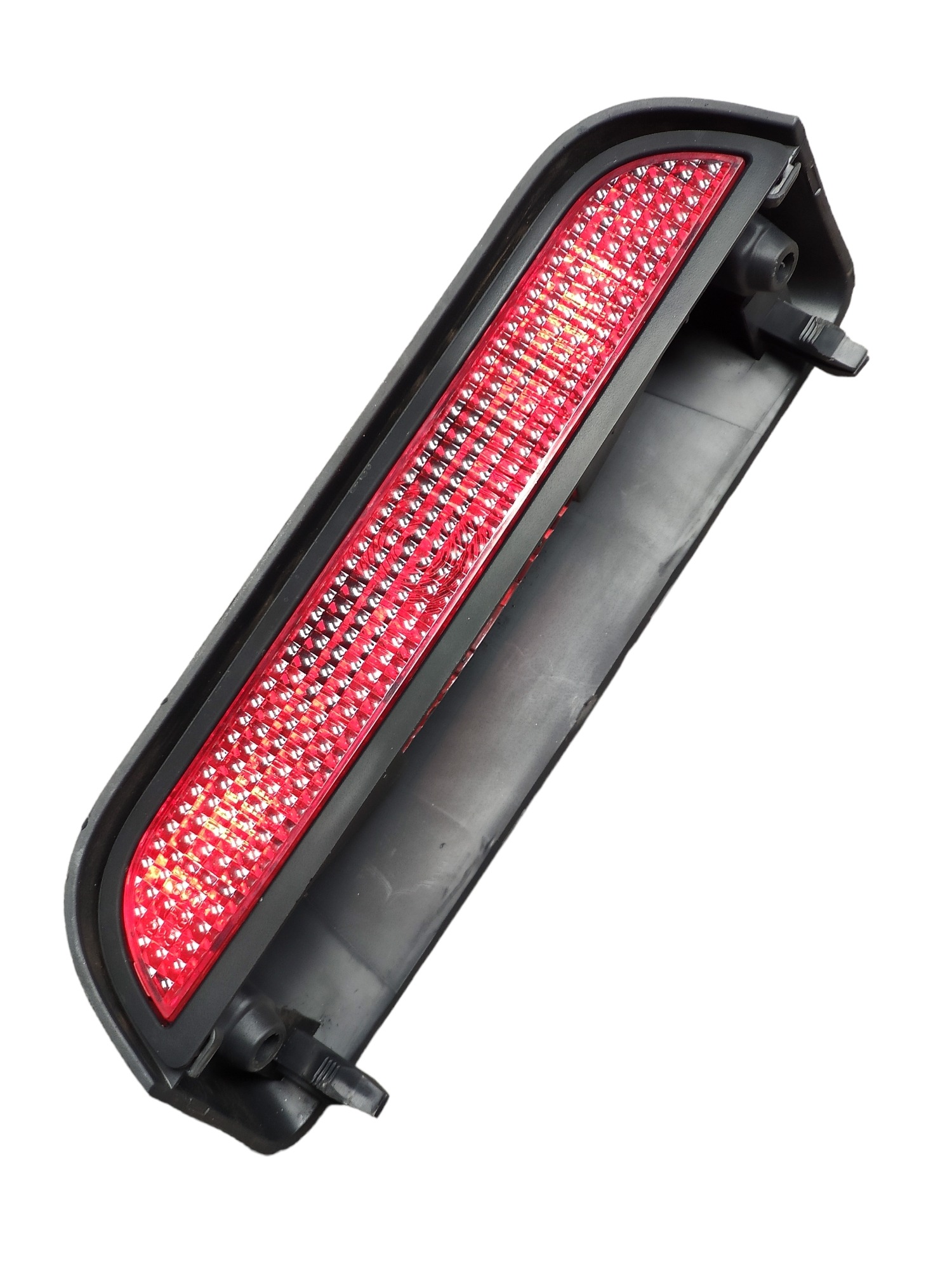 Break Light Luz De Freio Renault Oroch 2021 265989052r