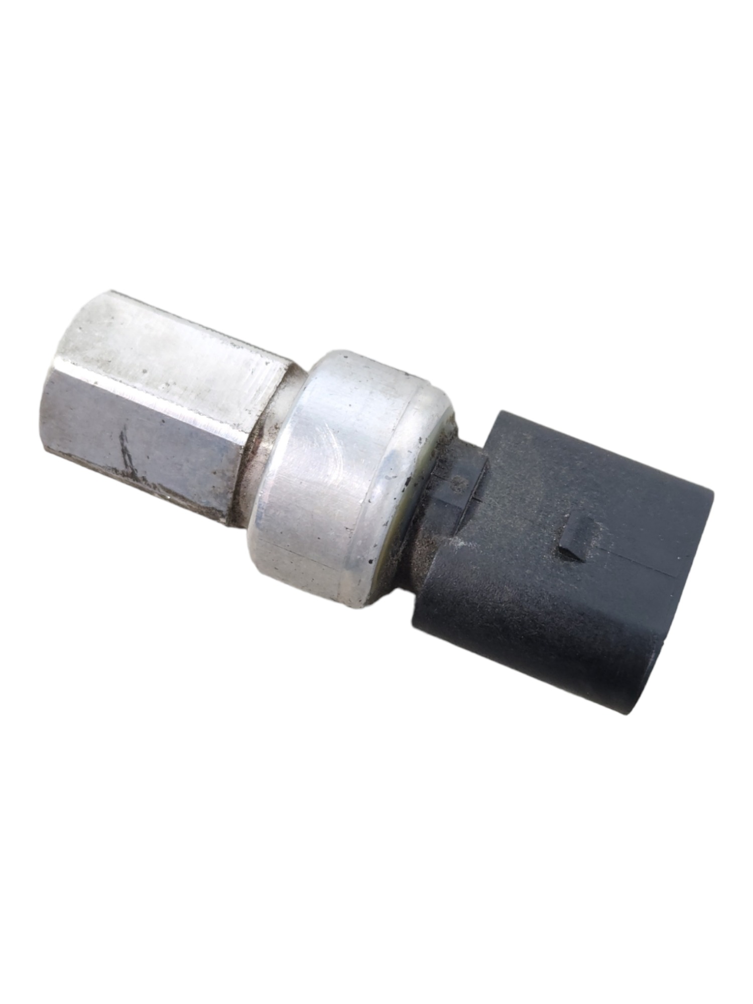 Pressostato Ar Condicionado Voyage 2015 1k0959126e 2