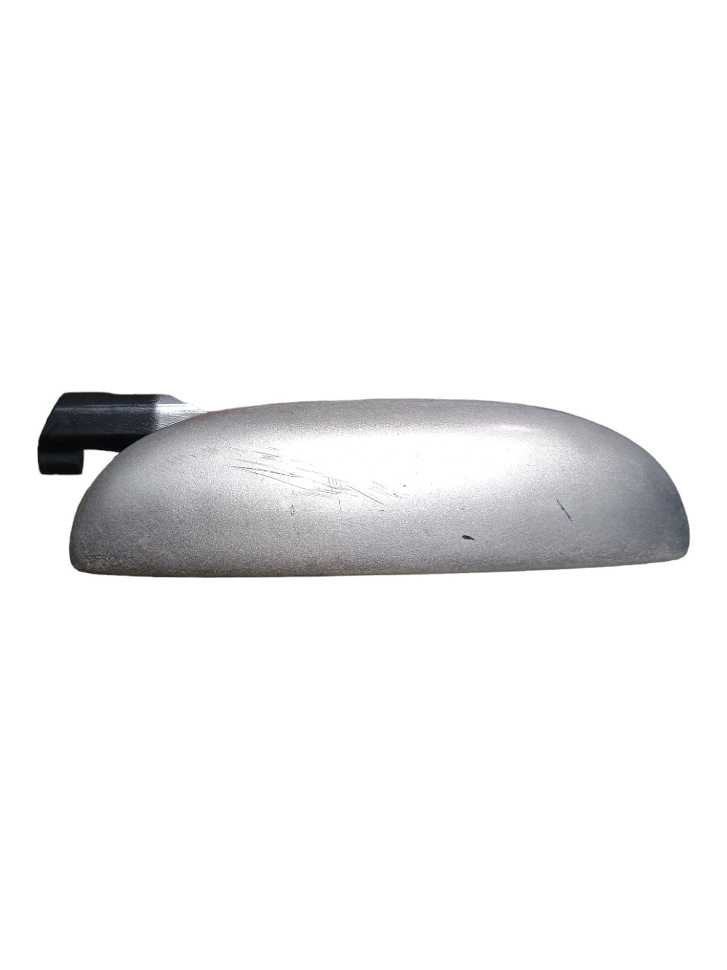 Maçaneta Externa Porta Tras Dir Fiat Siena 2003 C/detalhes 1