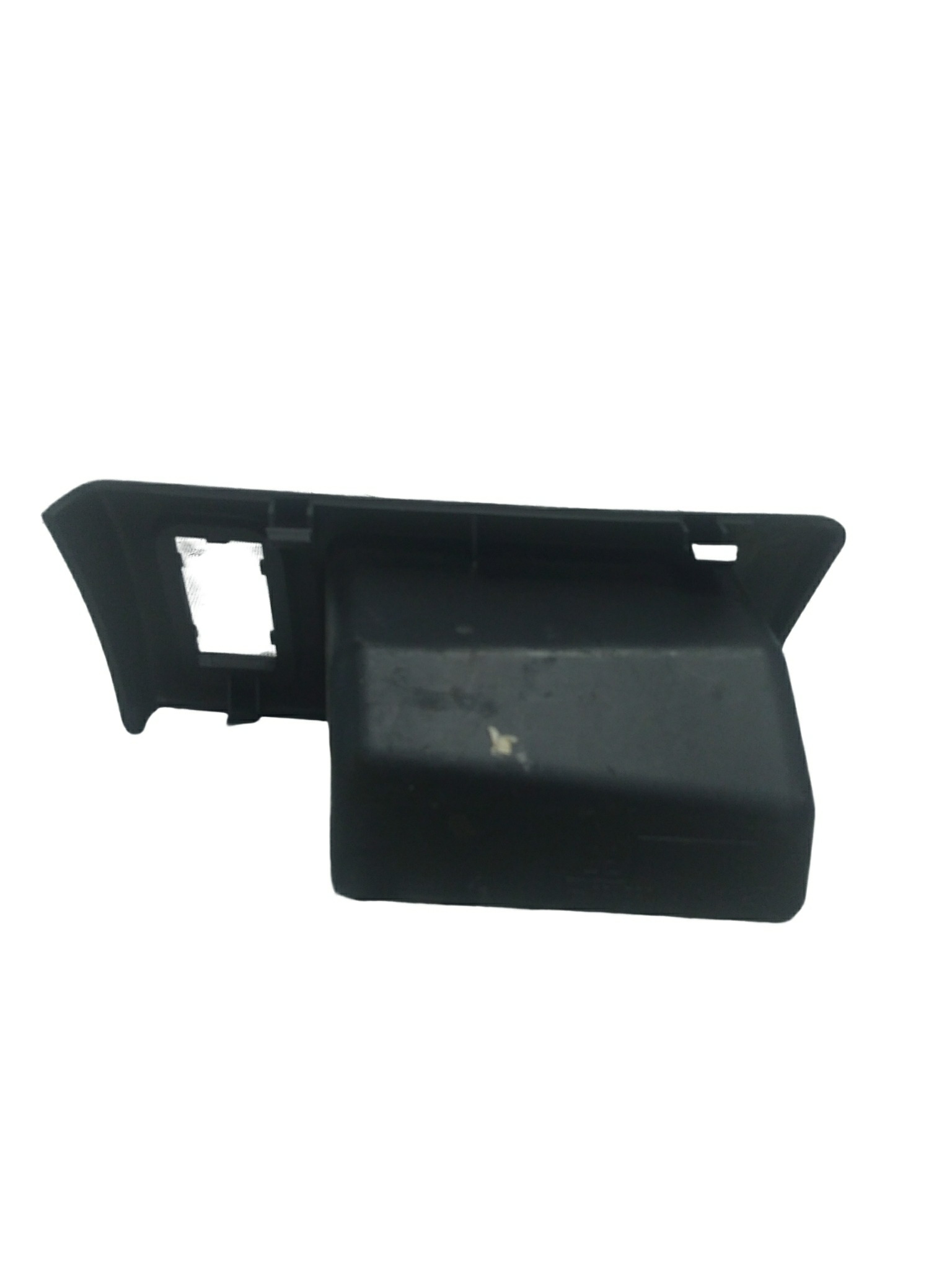 Moldura Objeto Painel Botão Reostato 206 Sw 2006 9624270977 5