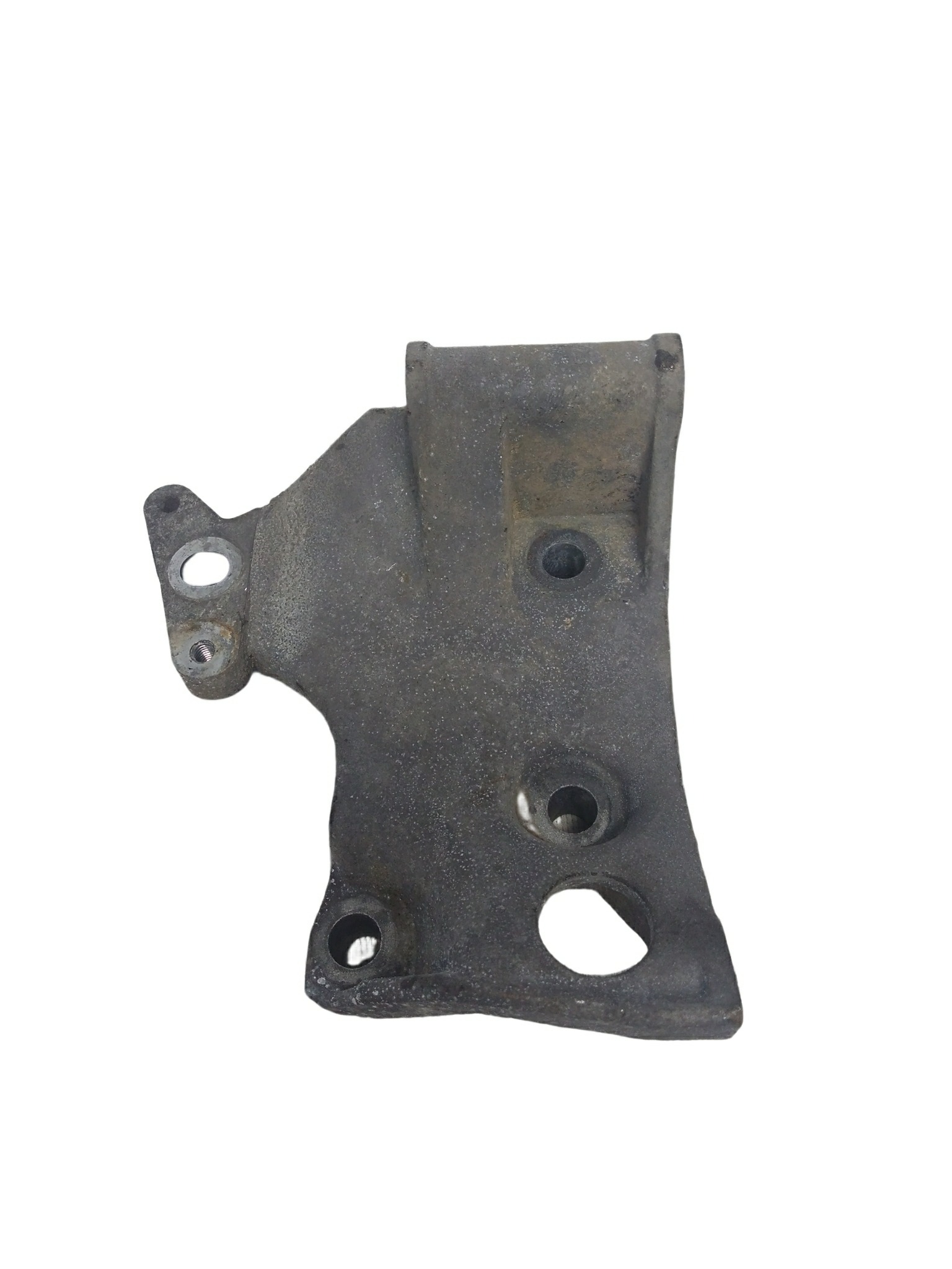 Suporte Do Coxim 206 Sw 2005/2006 3