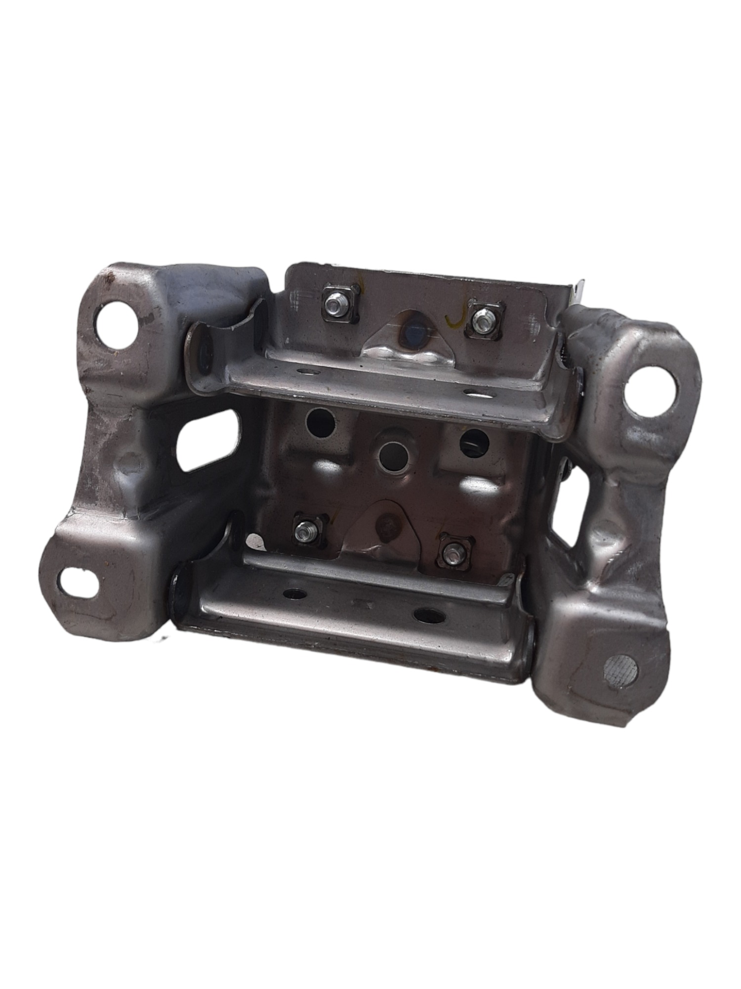 Suporte Console Central Corolla Xei 2019 1